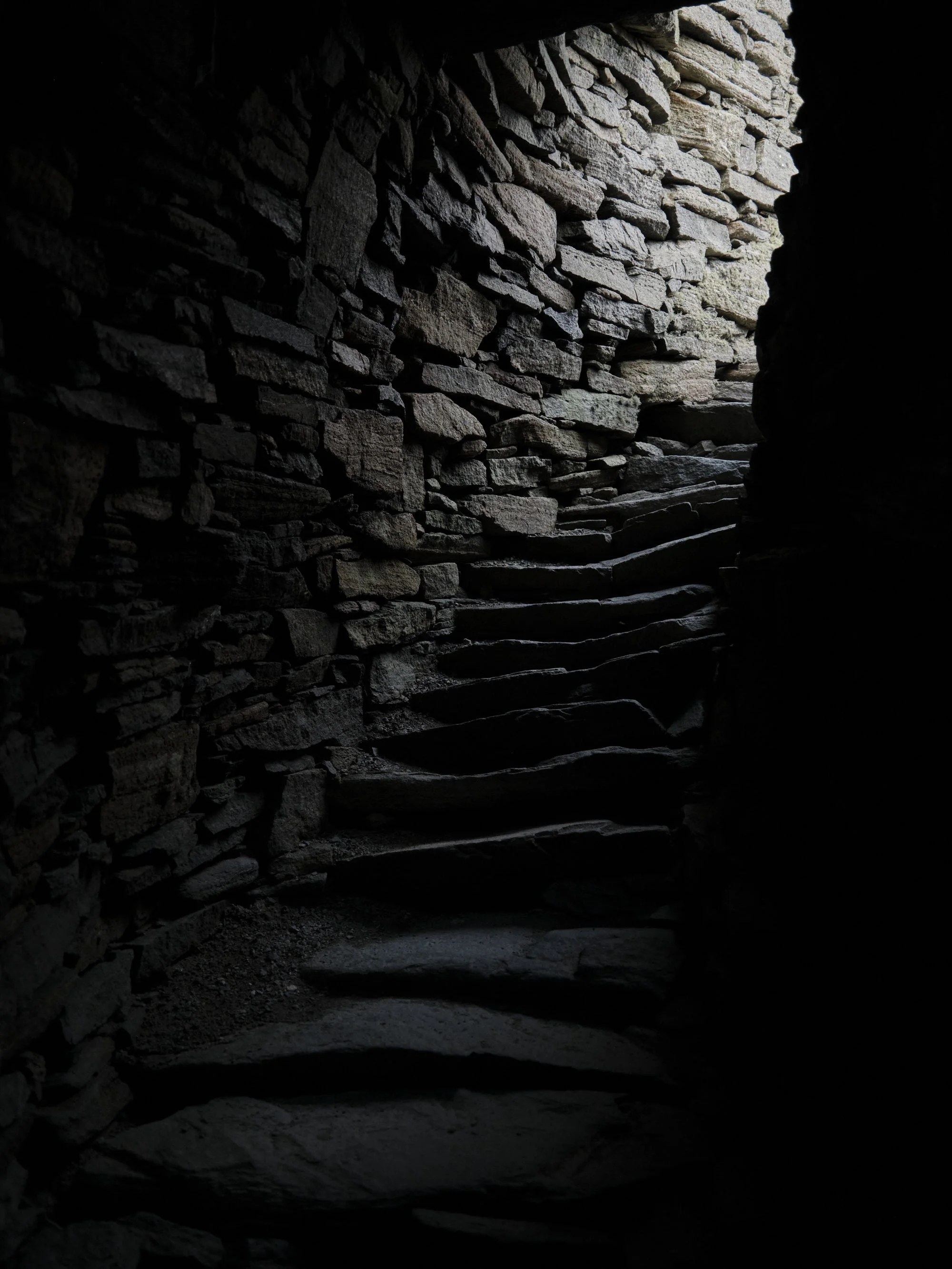 p_DSF0144.jpg