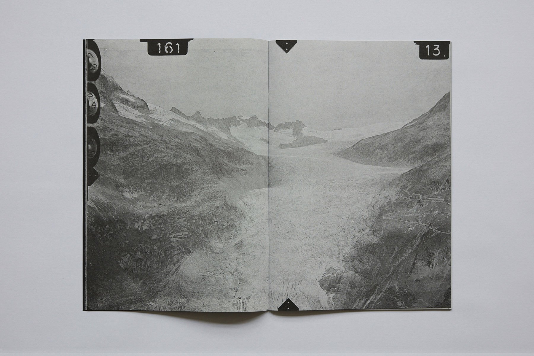 fanzine_page9.jpg