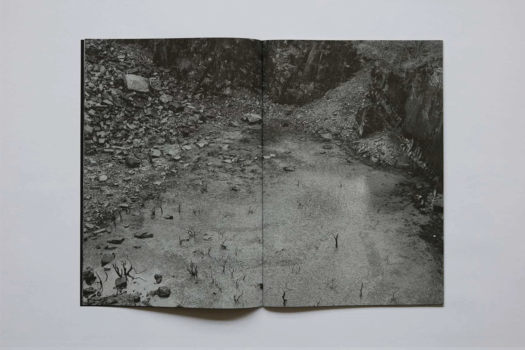 fanzine_page6.jpg