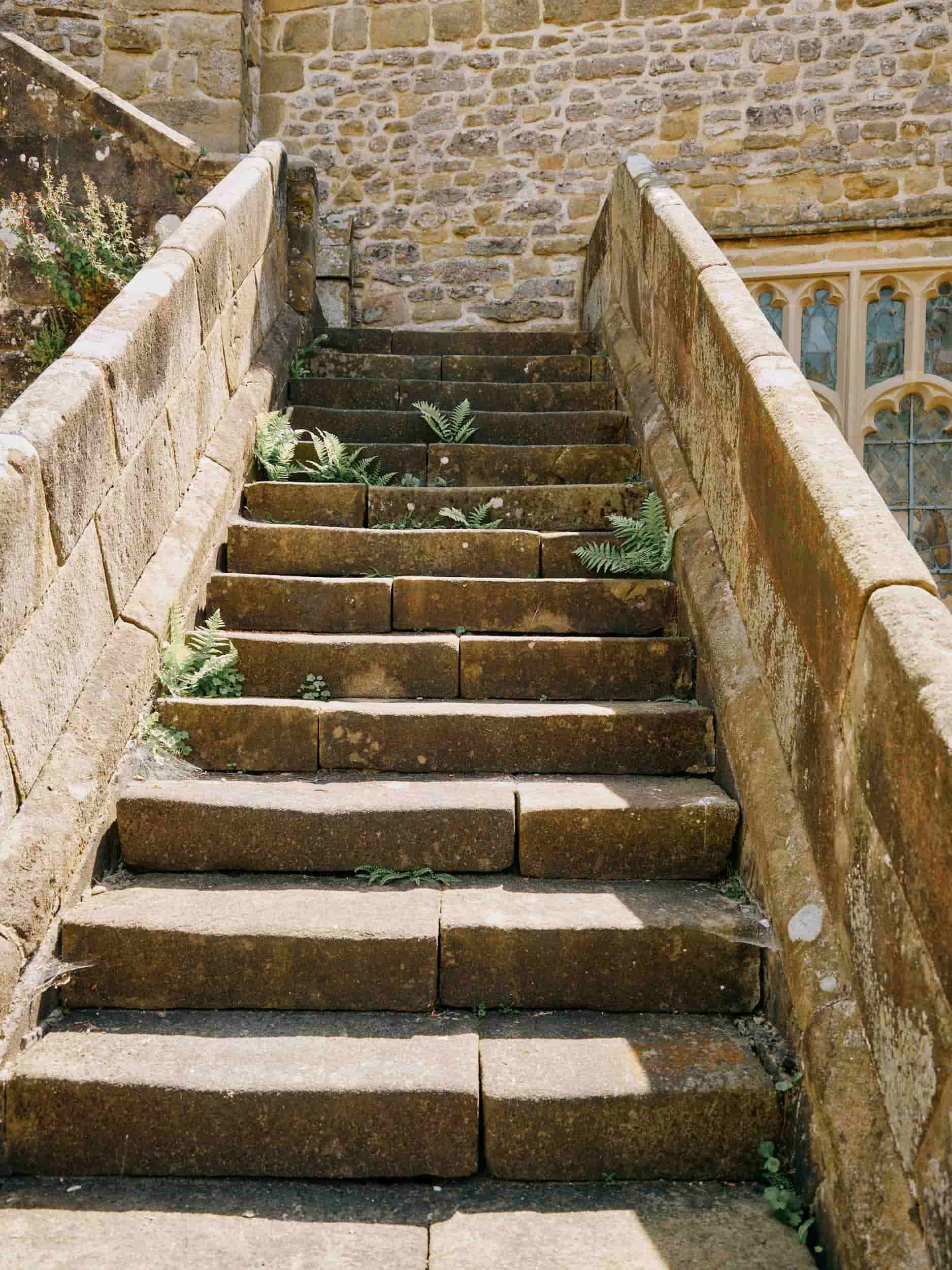 _DSF0139 2.jpg
