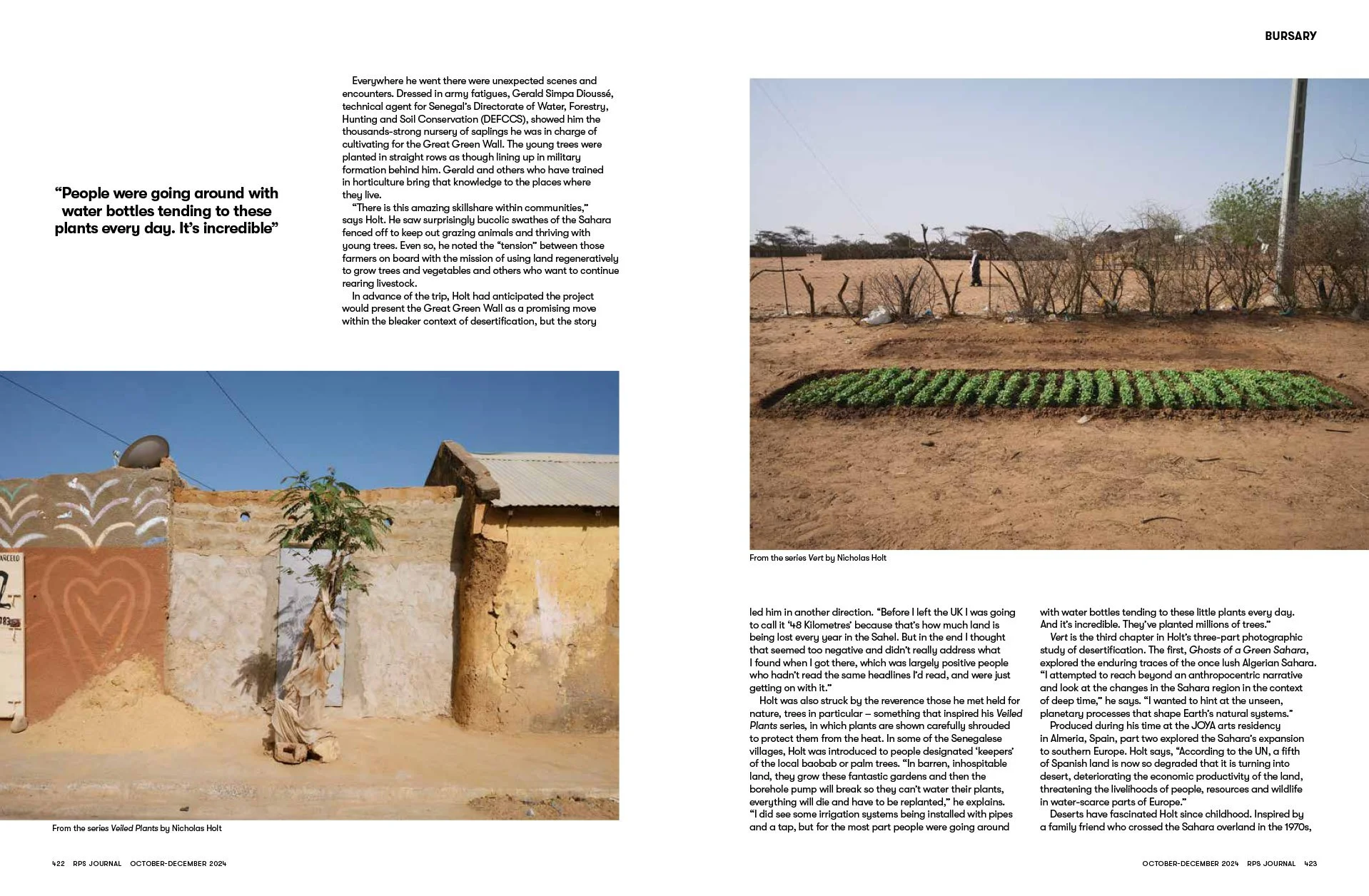 416-425 RPS OctDec24 Nicholas Holt Bursary-4.jpg