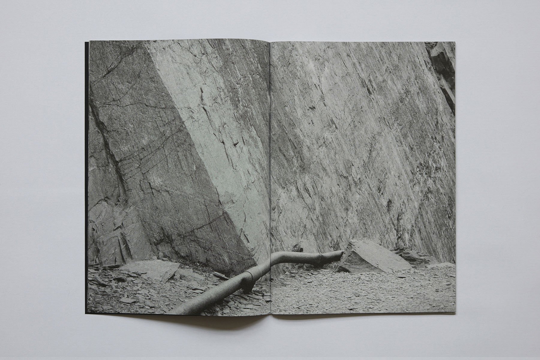 fanzine_page5.jpg