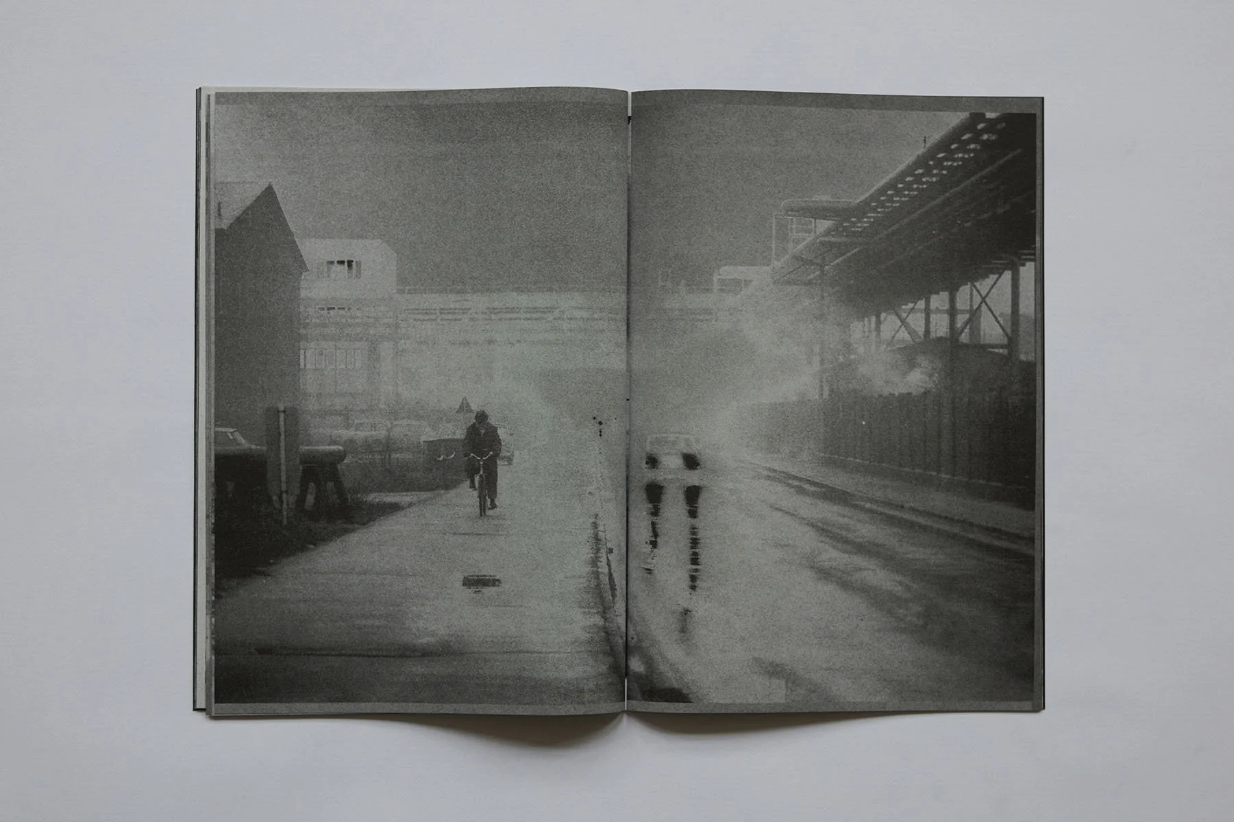 fanzine_page16.jpg