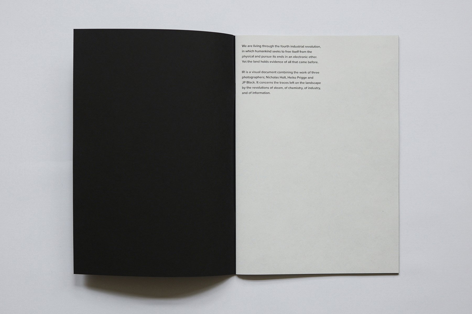 fanzine_page2.jpg