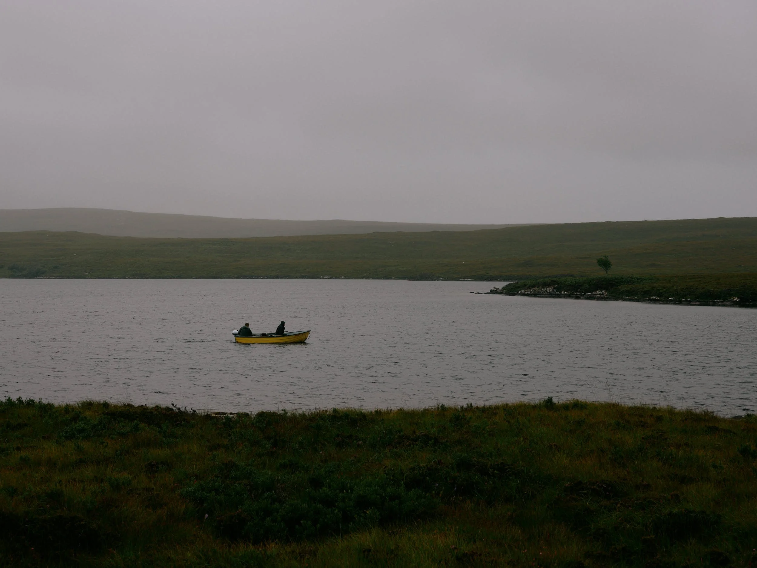 DSCF0098.jpg