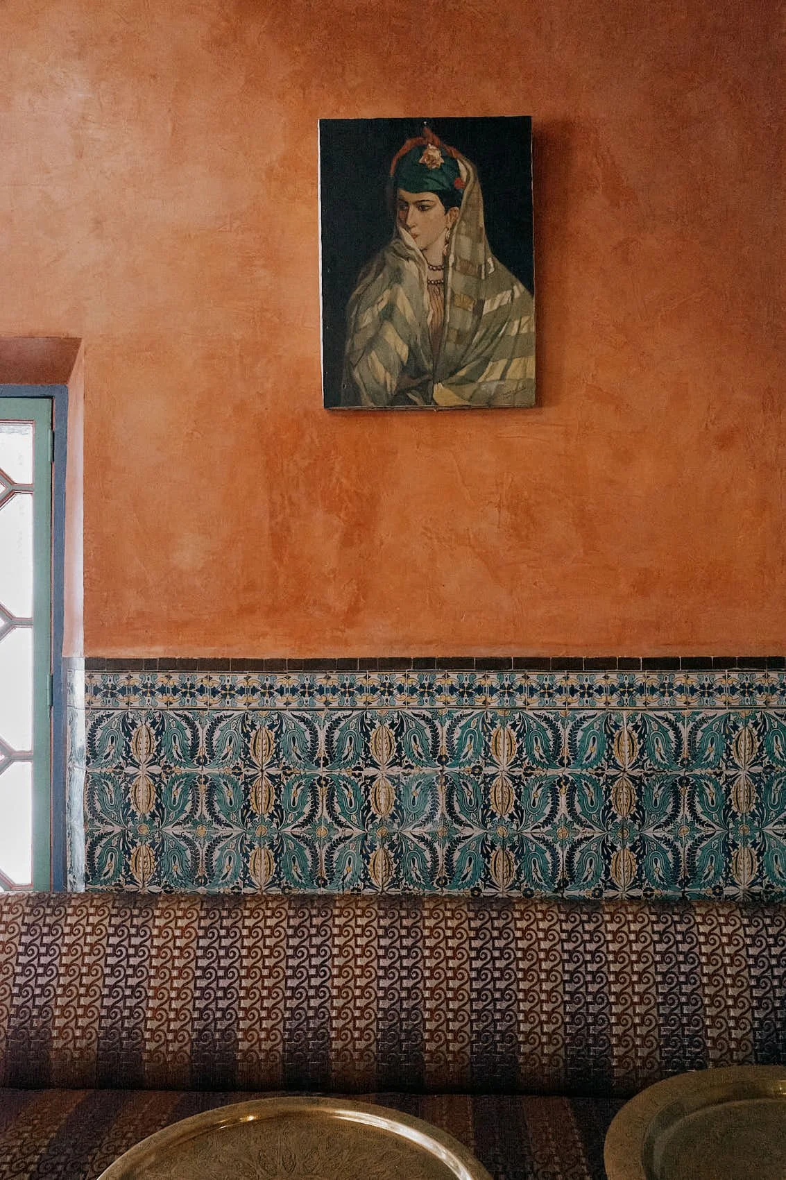 L1010322 2.jpg