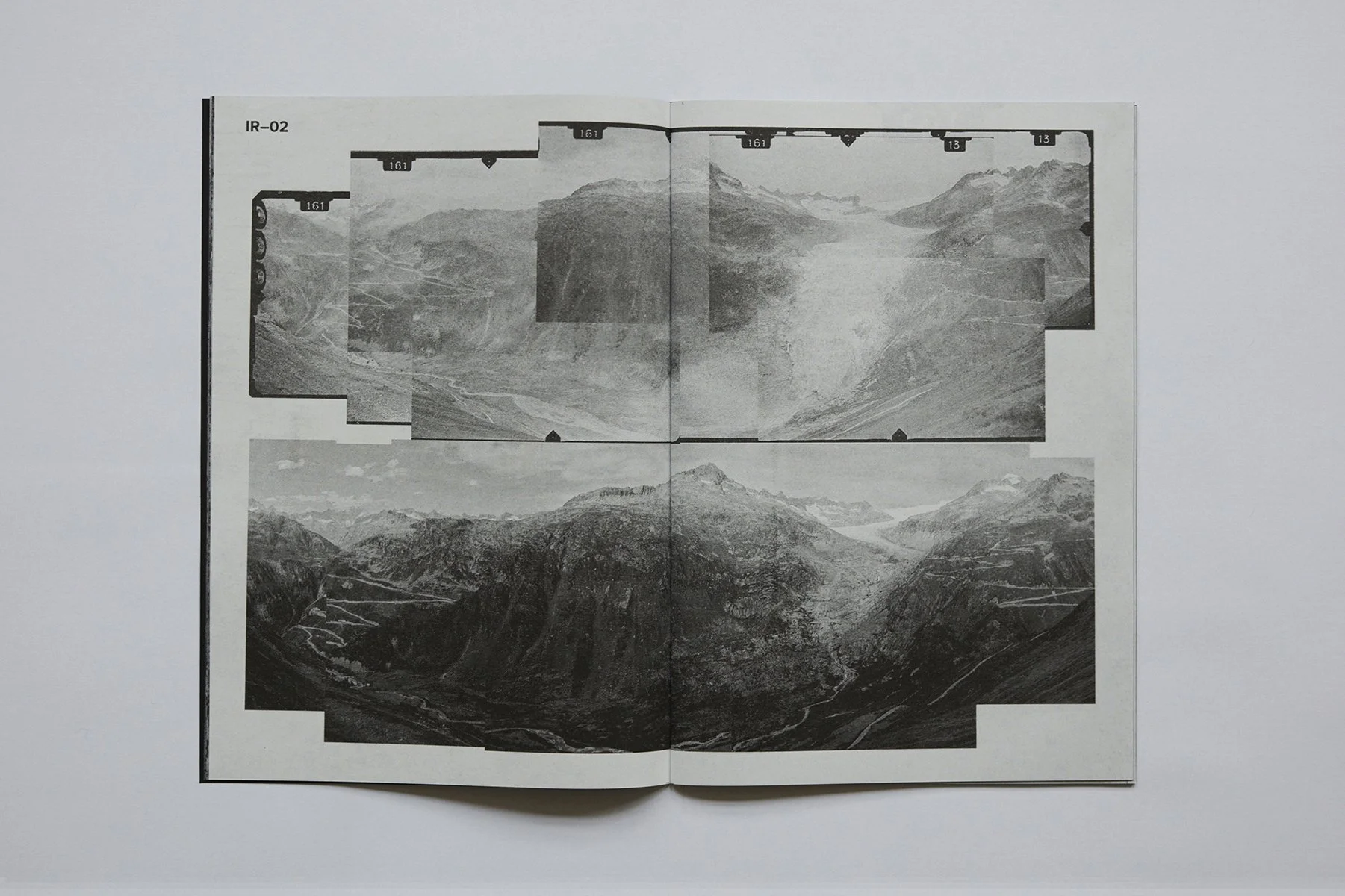 fanzine_page8.jpg