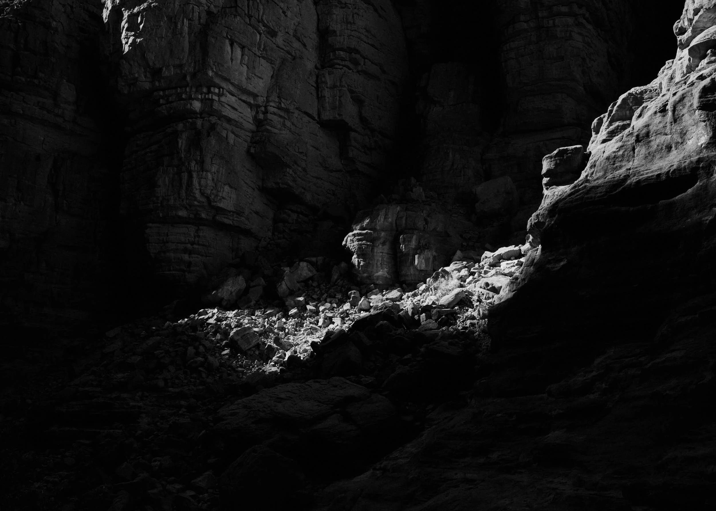 #017, 2024
50x70cm
Gelatin Silver print