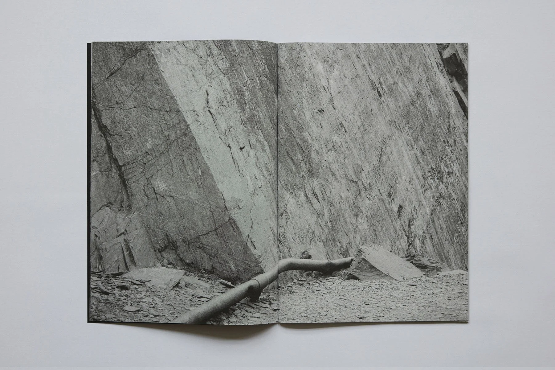 fanzine_page5.jpg