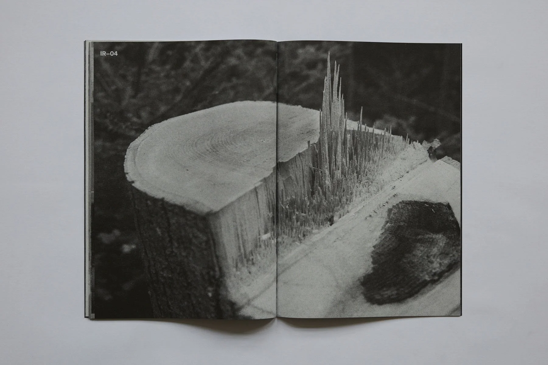 fanzine_page17.jpg
