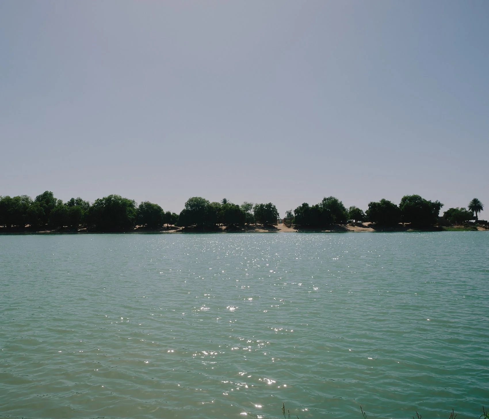 _DSF0093 2.jpg