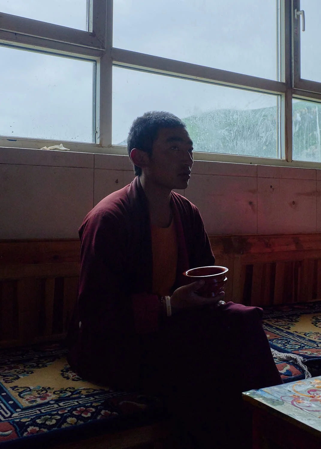 tibet-1-nikon-photography-nick-holt3.jpg