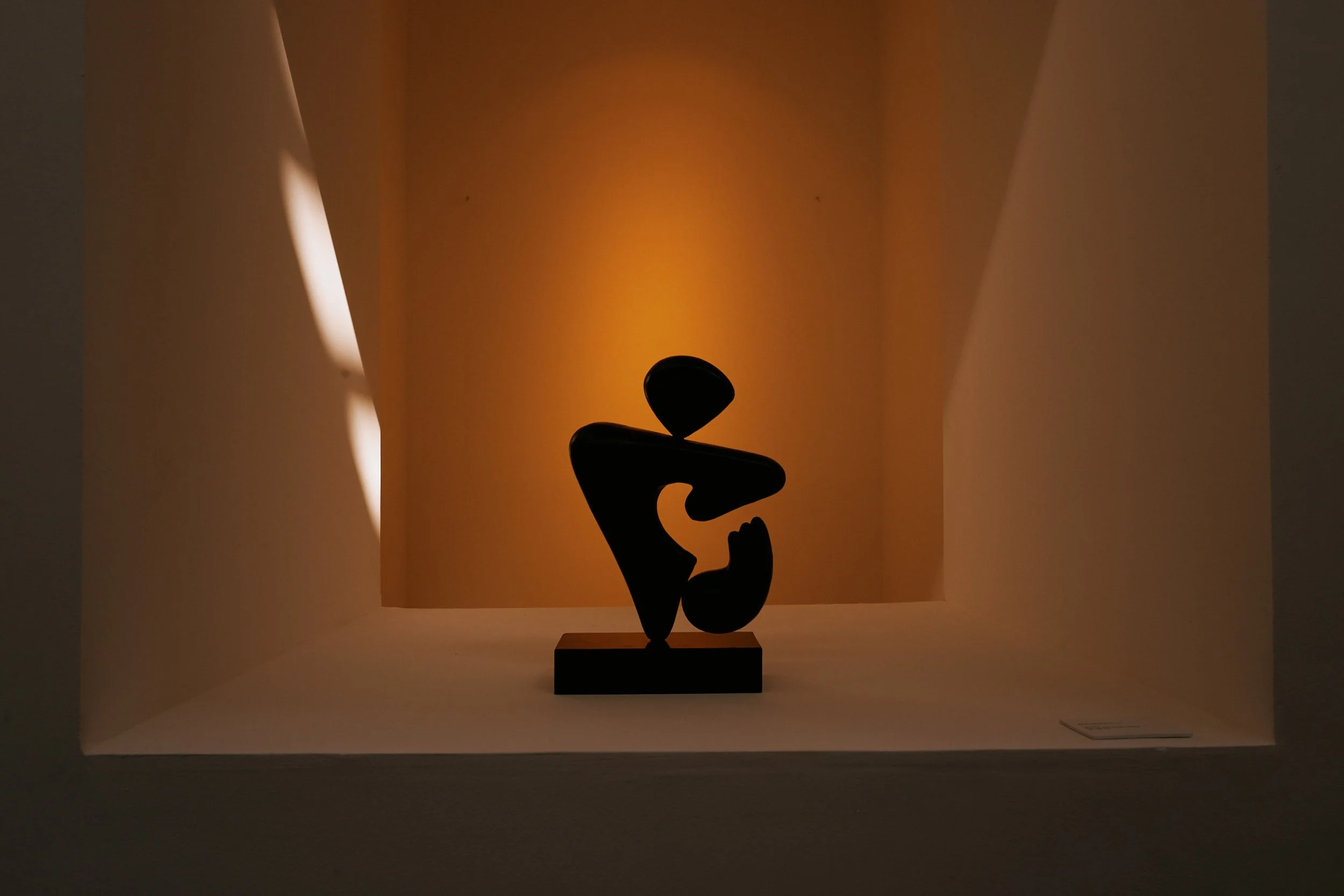 L1100480 1.jpg