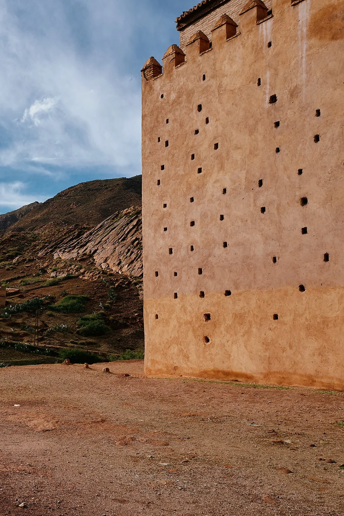 L1100977.jpg