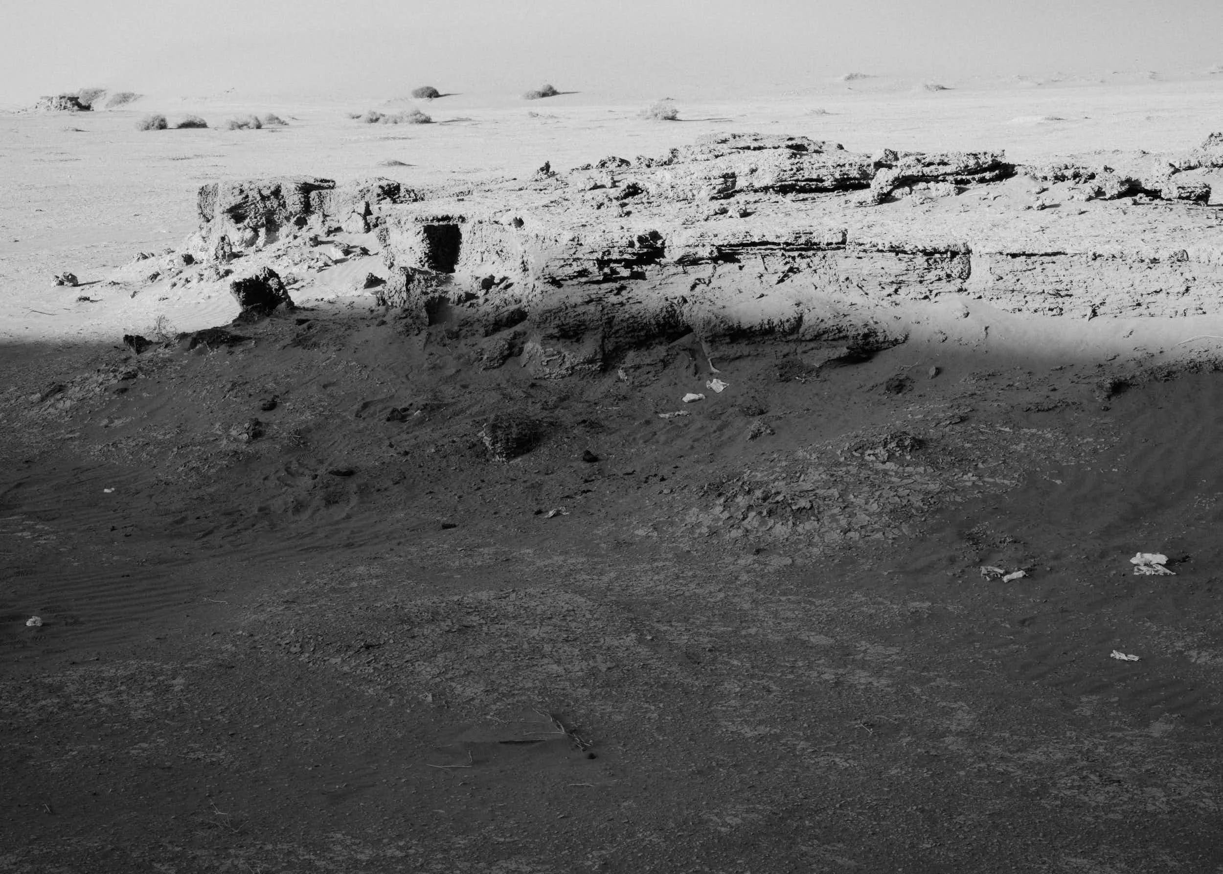 #005, 2024
50x70cm
Gelatin Silver print