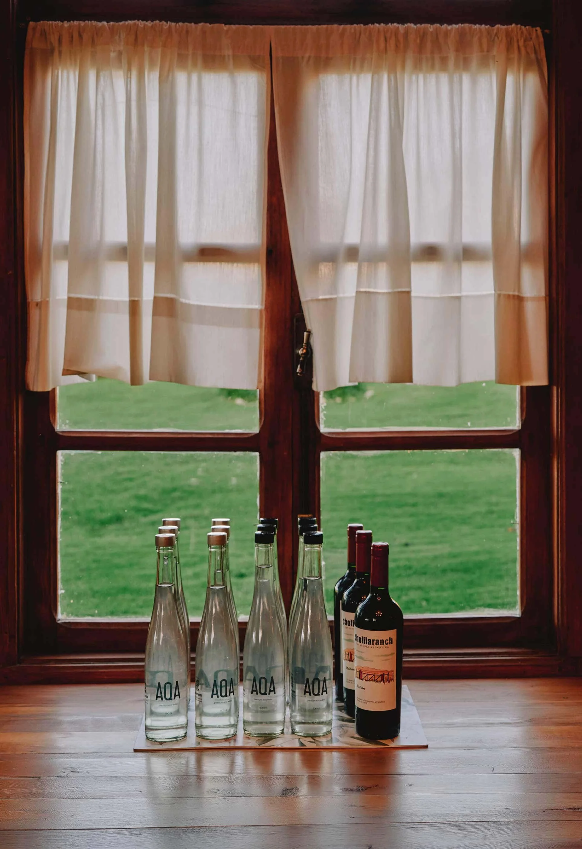 p_DSF03881-2.jpg
