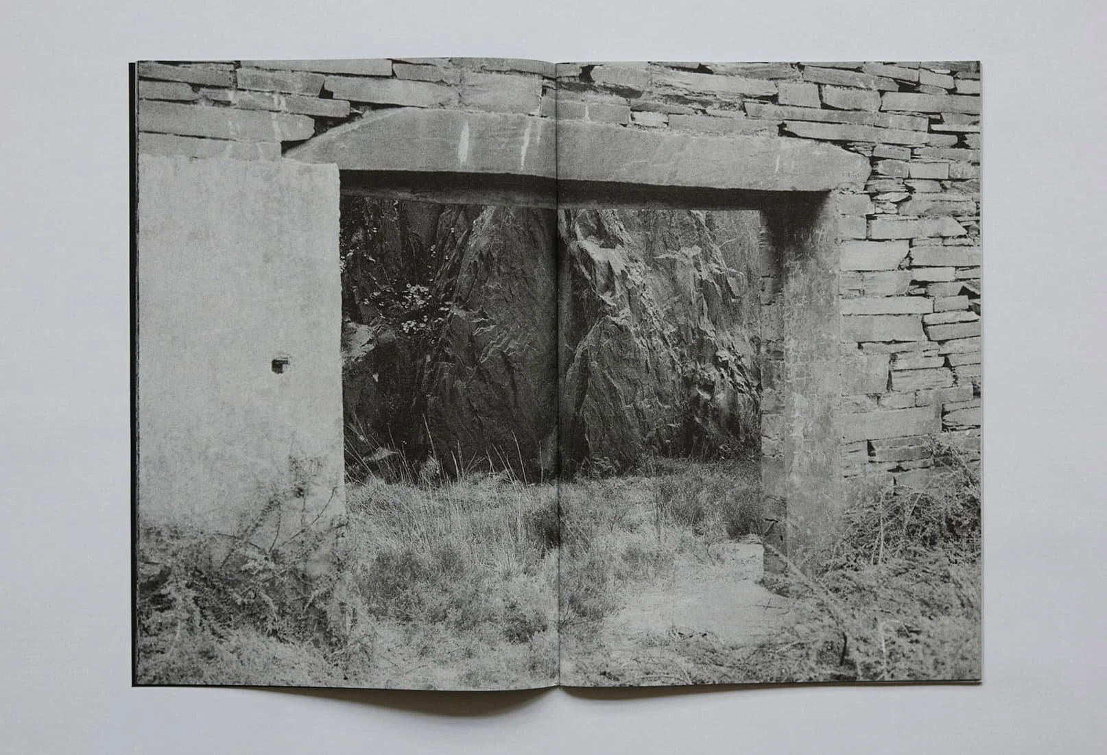 fanzine_page7.jpg