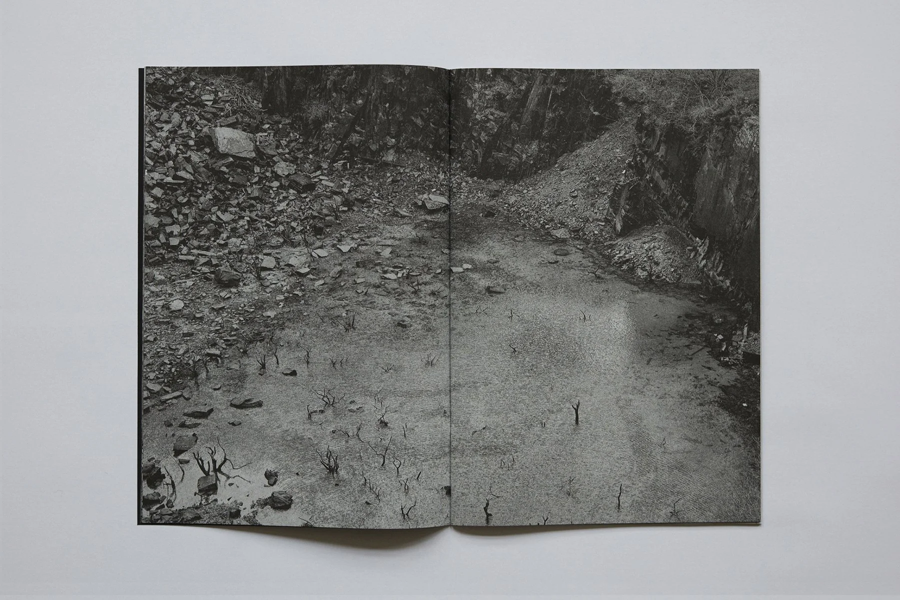 fanzine_page6.jpg