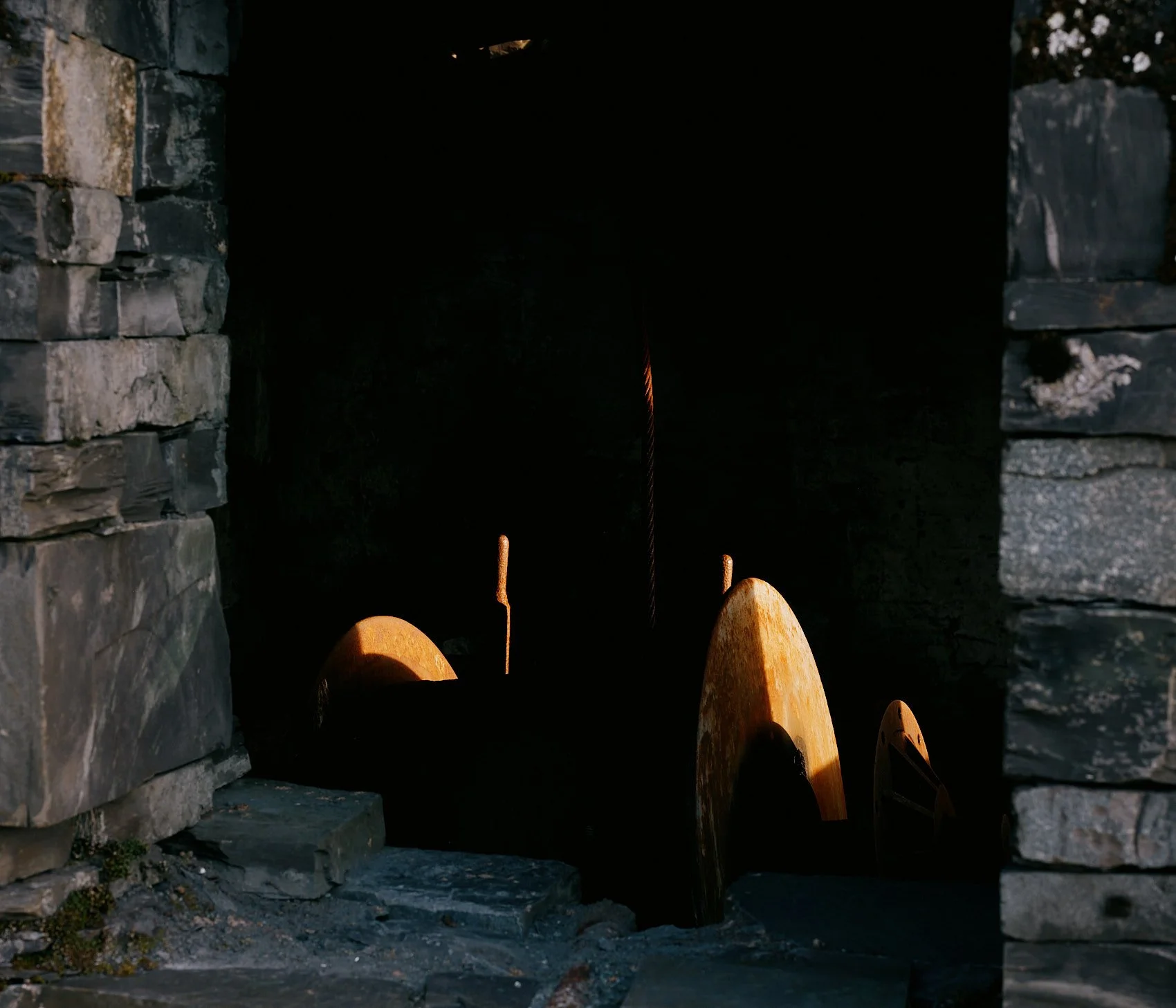 DSCF5195.jpg