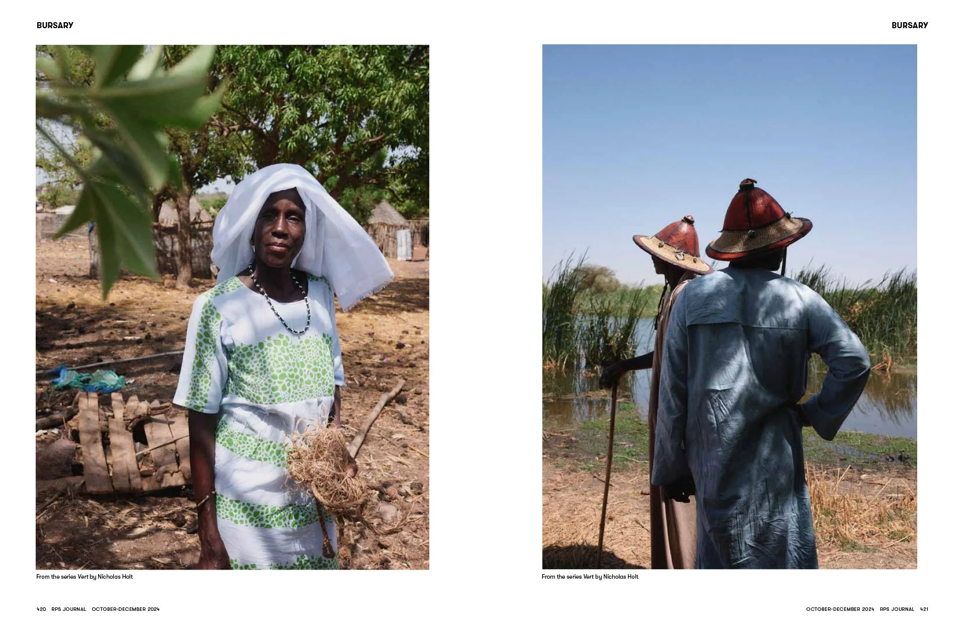 416-425 RPS OctDec24 Nicholas Holt Bursary-3.jpg