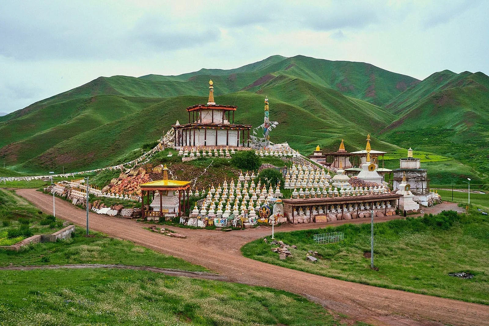 171photography-portfolio-nick-holt 1.jpg