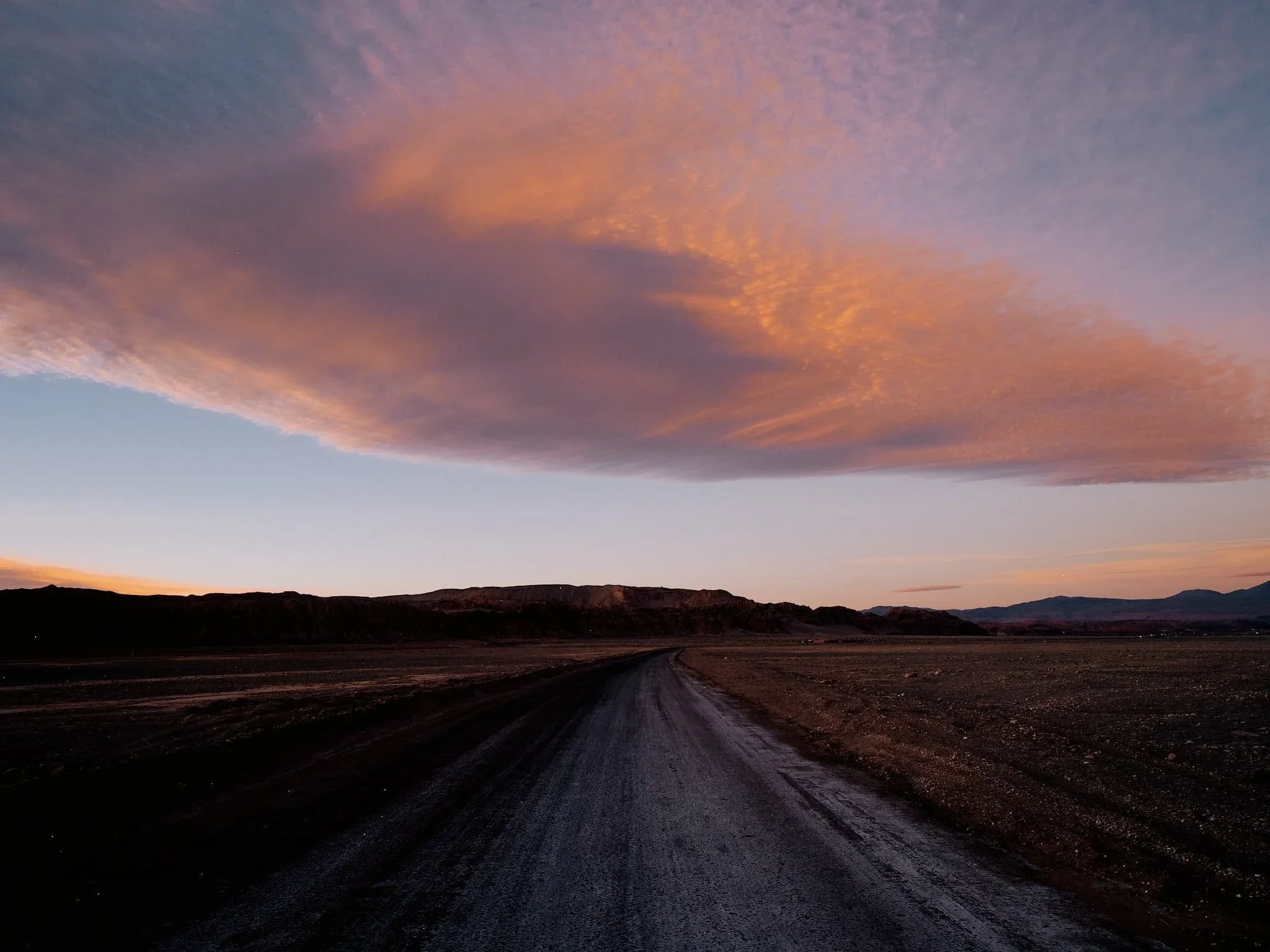 cloud-atacama2.jpg.webp