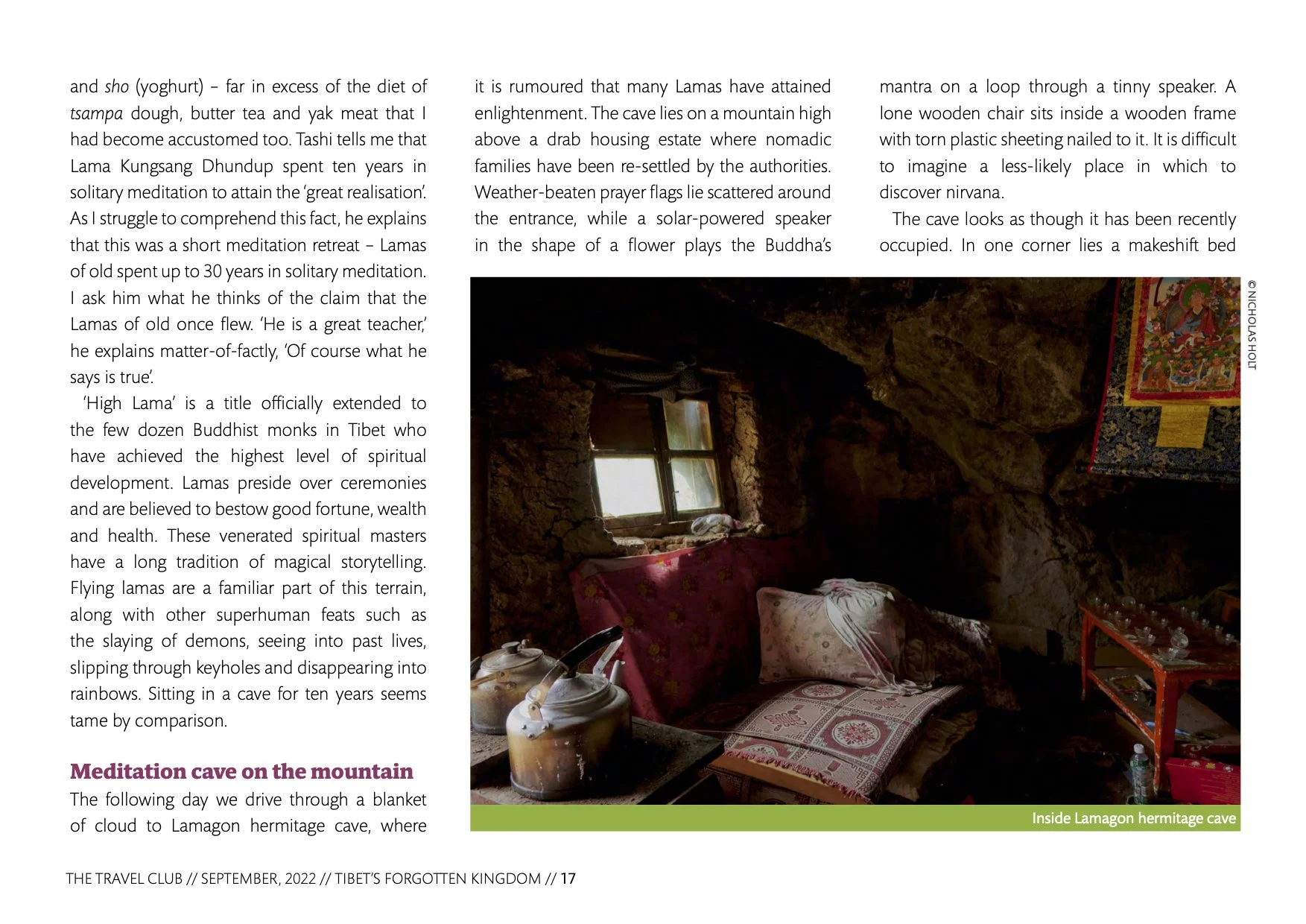 The Travel Club, September 2022 5.jpg