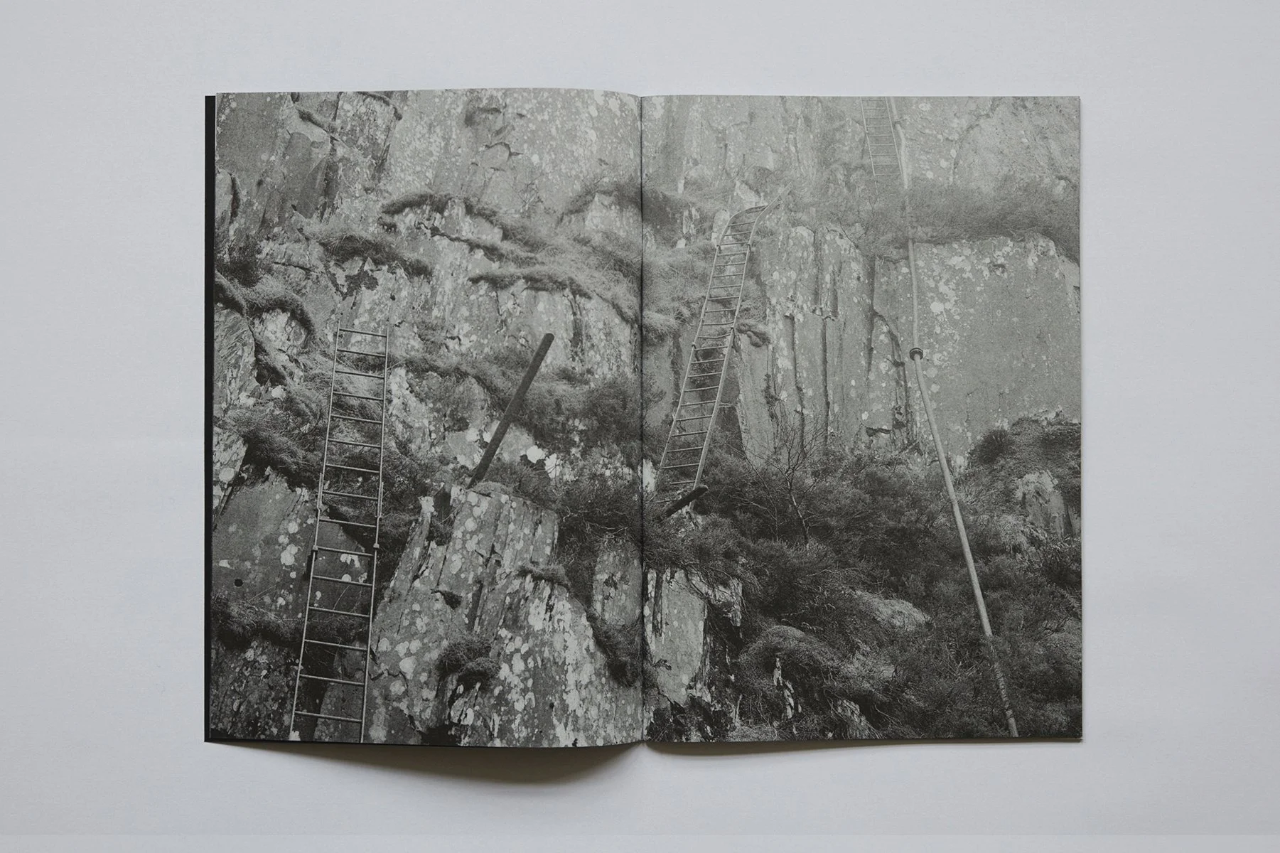 fanzine_page4.jpg