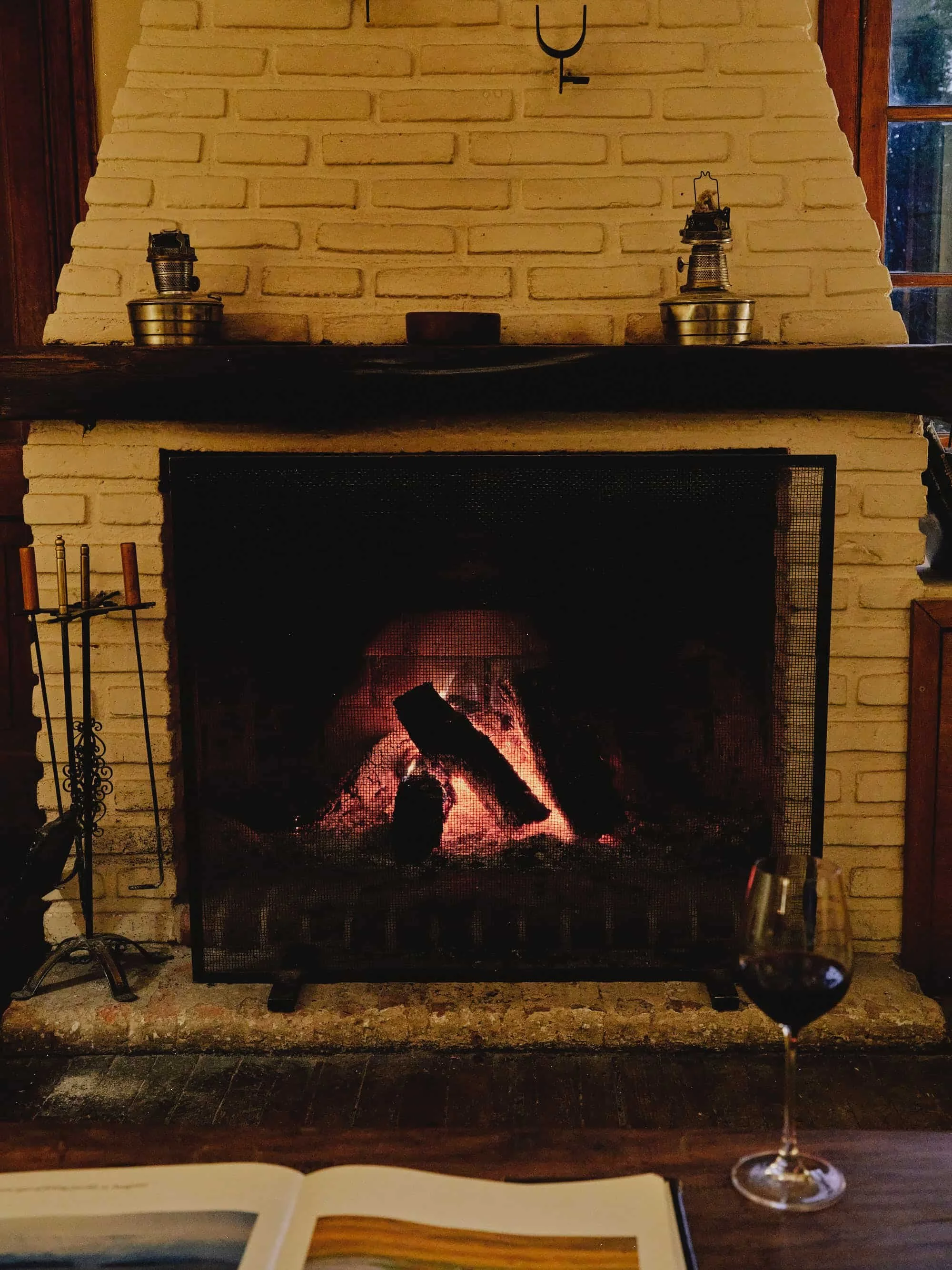 p_DSF0403.jpg