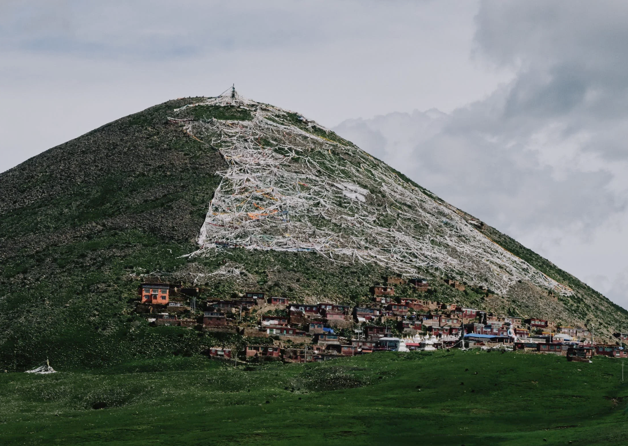 Screenshot 2026-02-27 at 17.02.27.png