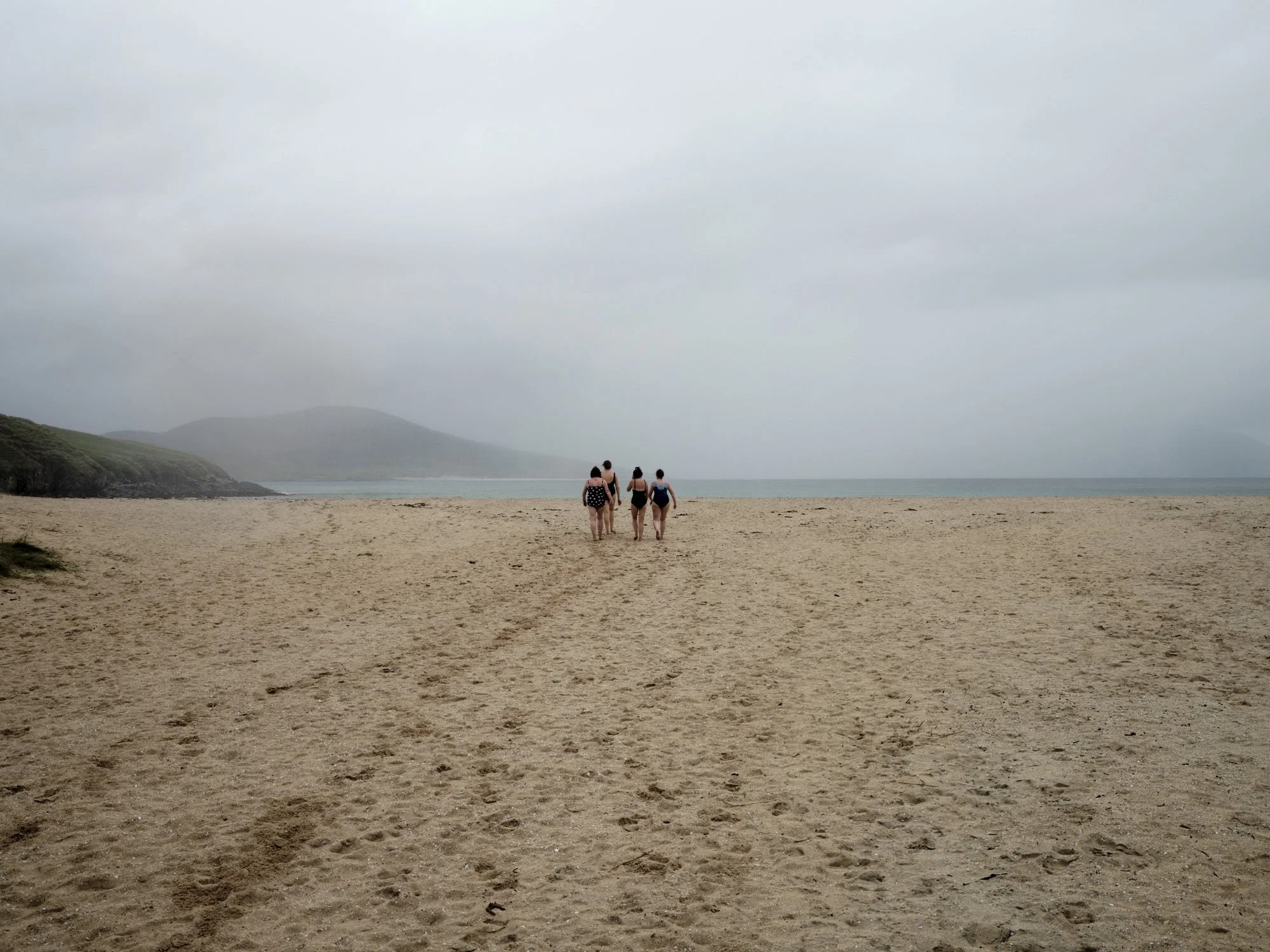 p_DSF0217.jpg