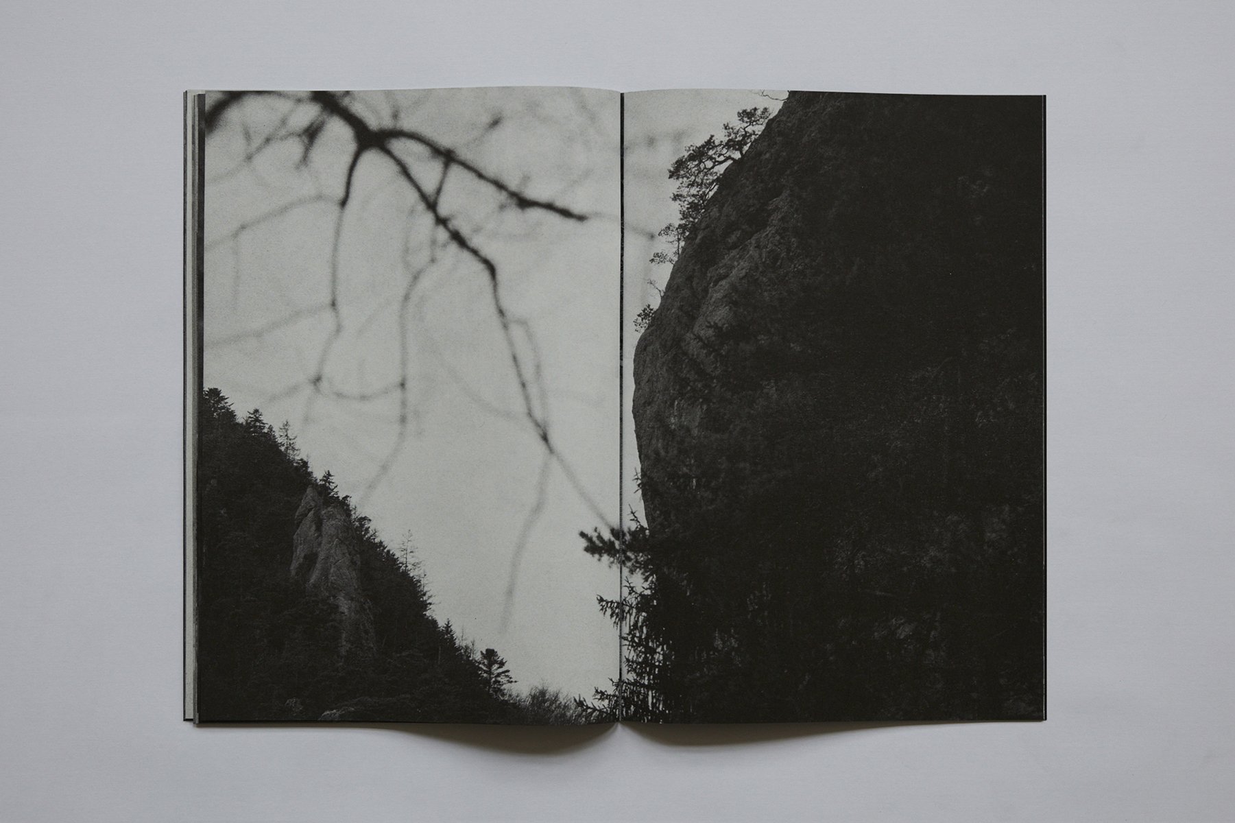 fanzine_page18.jpg