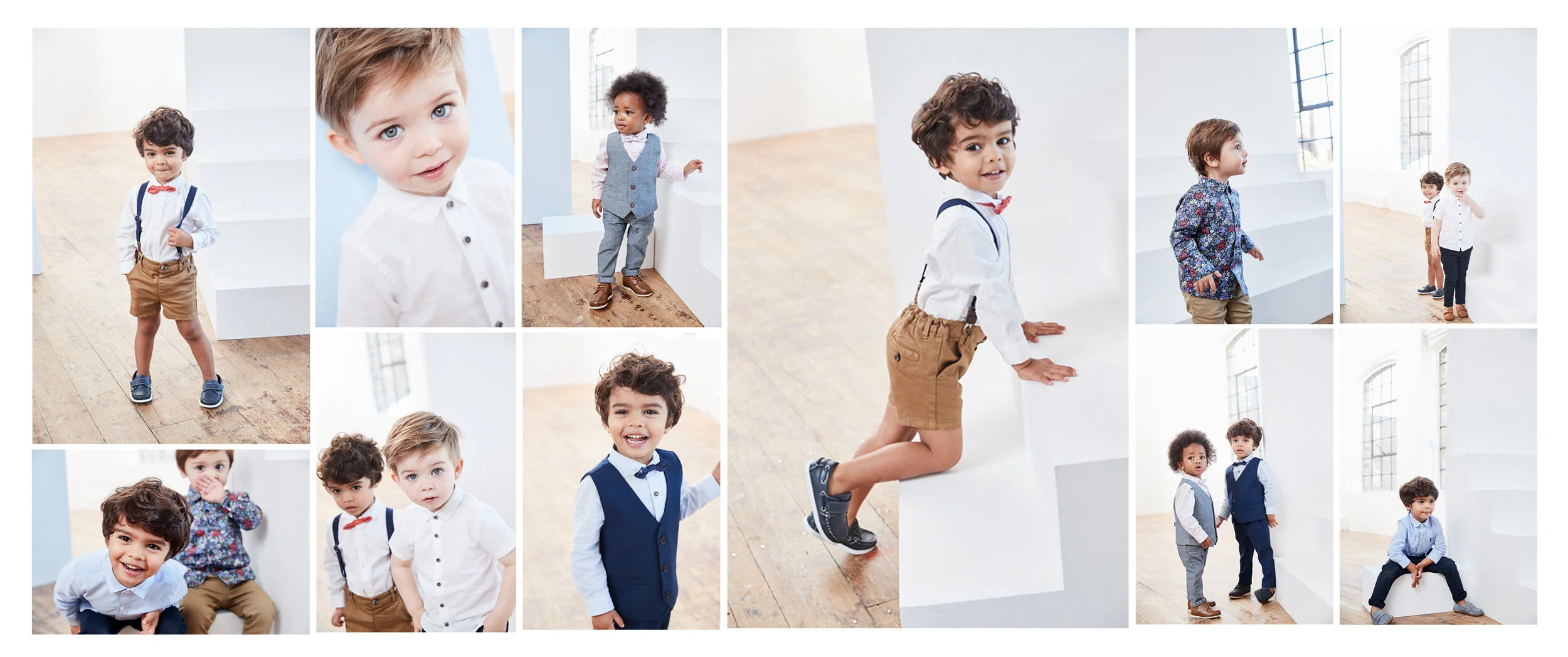 MOOD BOARD SP036 2.JPG