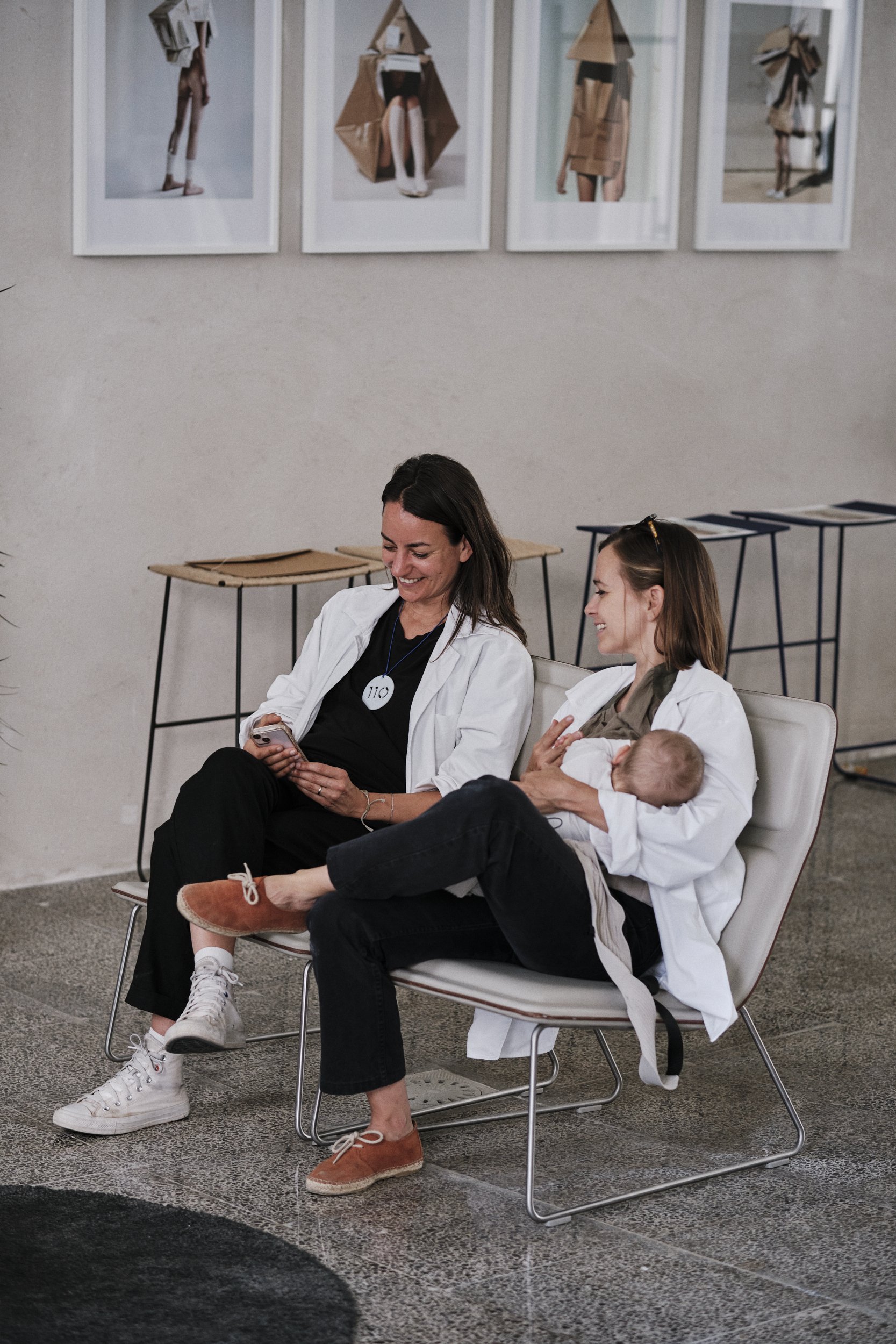 studiojaia_openstudio_04.jpg