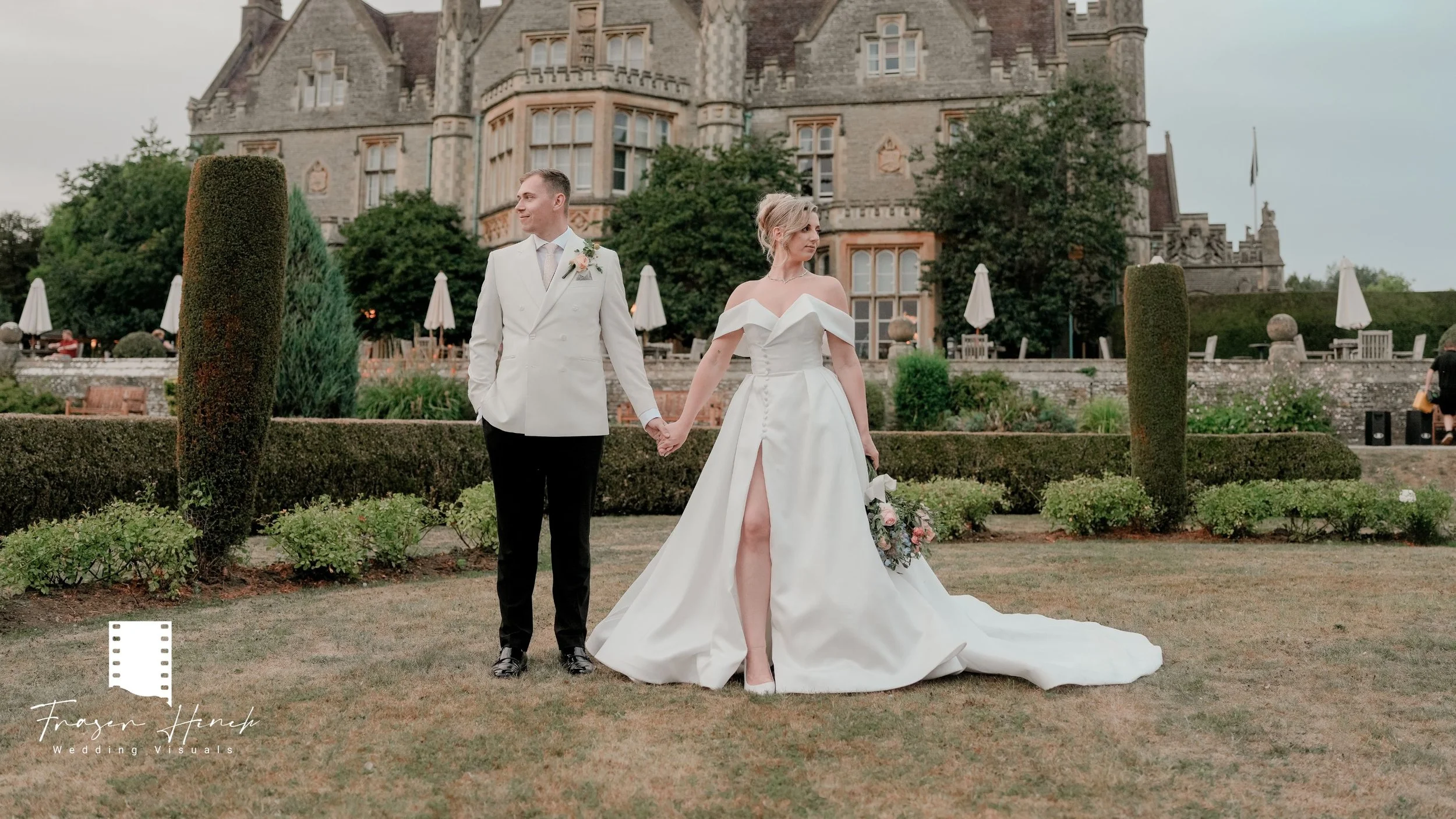 Untitled design (5).jpg