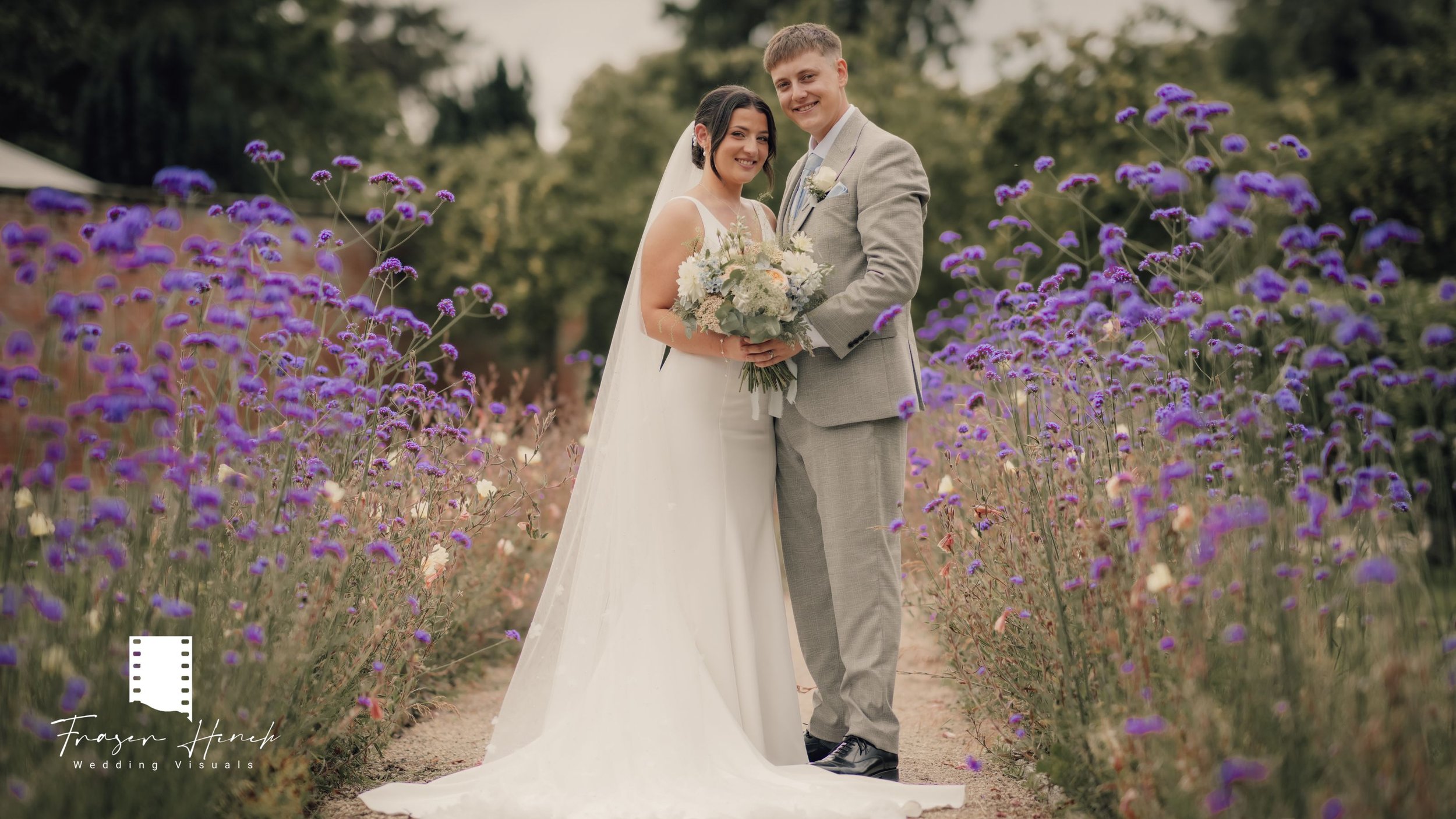 Untitled design (1).jpg