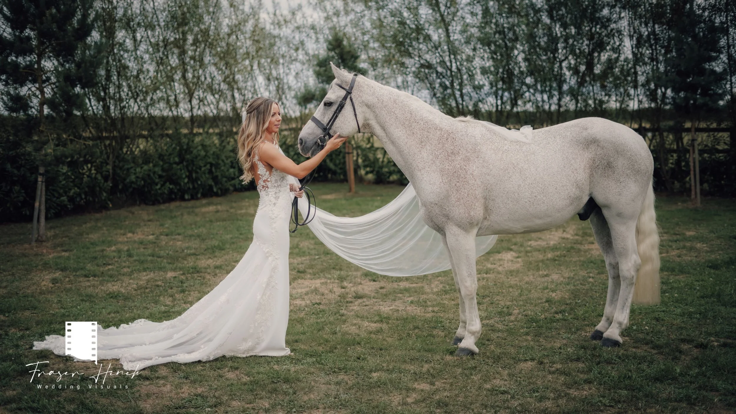 Untitled design (2).jpg