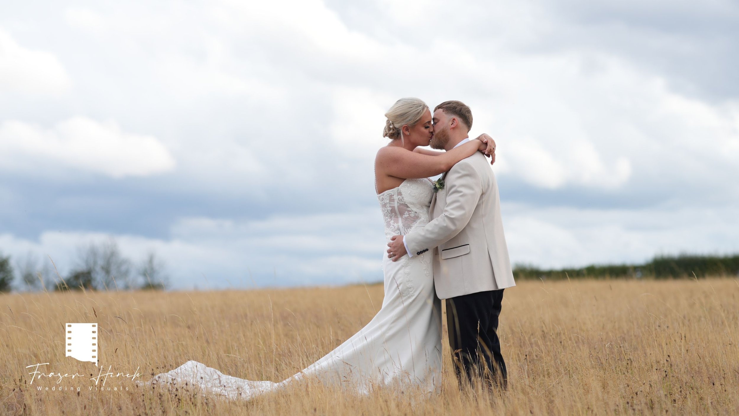 Untitled design (3).jpg