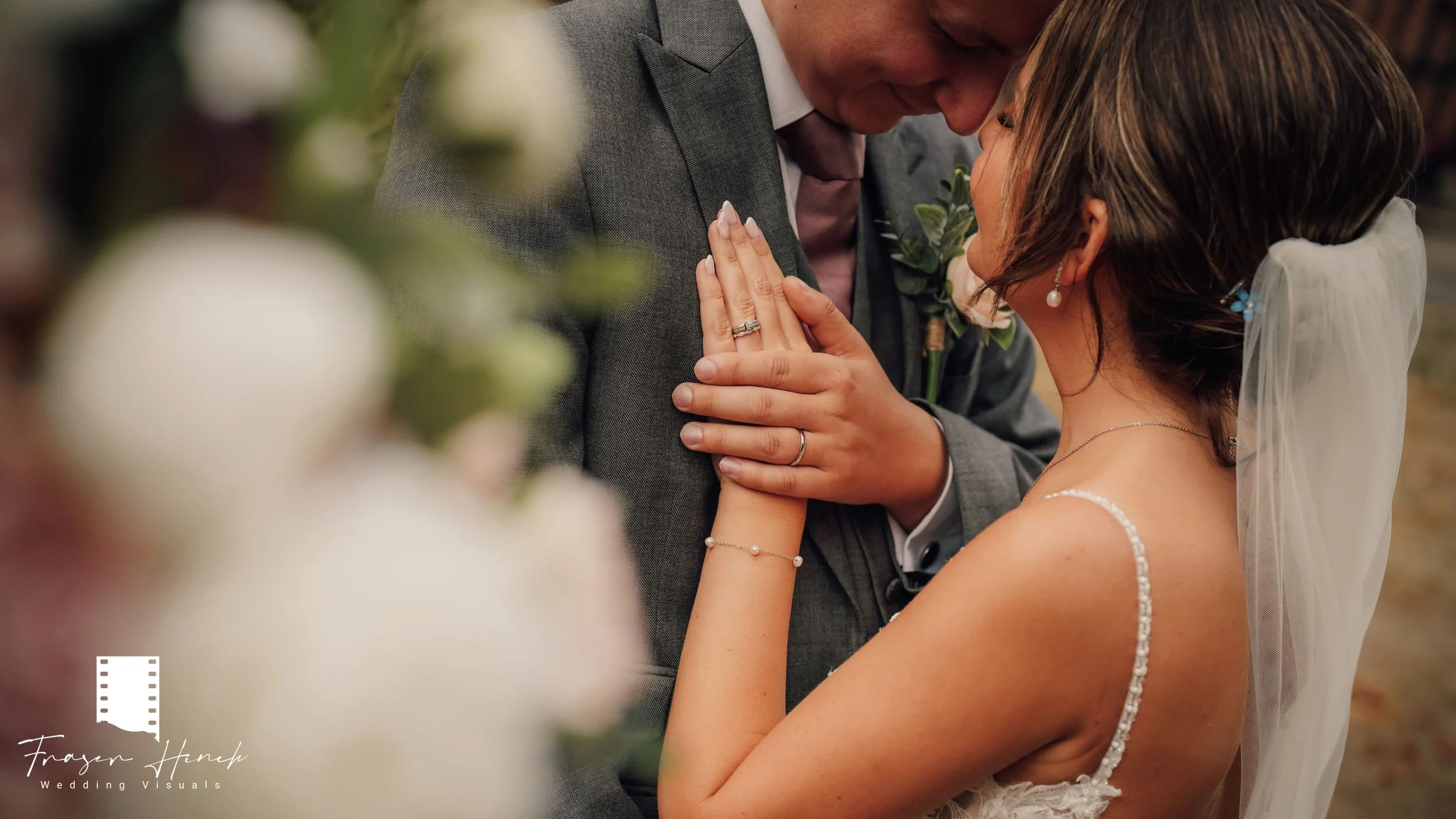 Untitled design (7).jpg