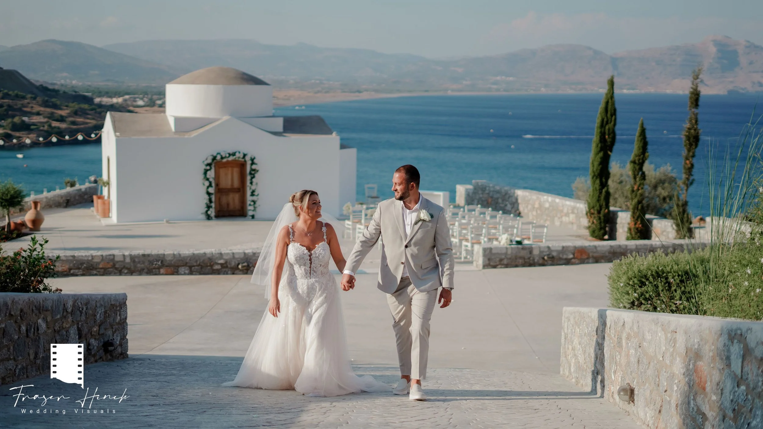 Untitled design (6).jpg