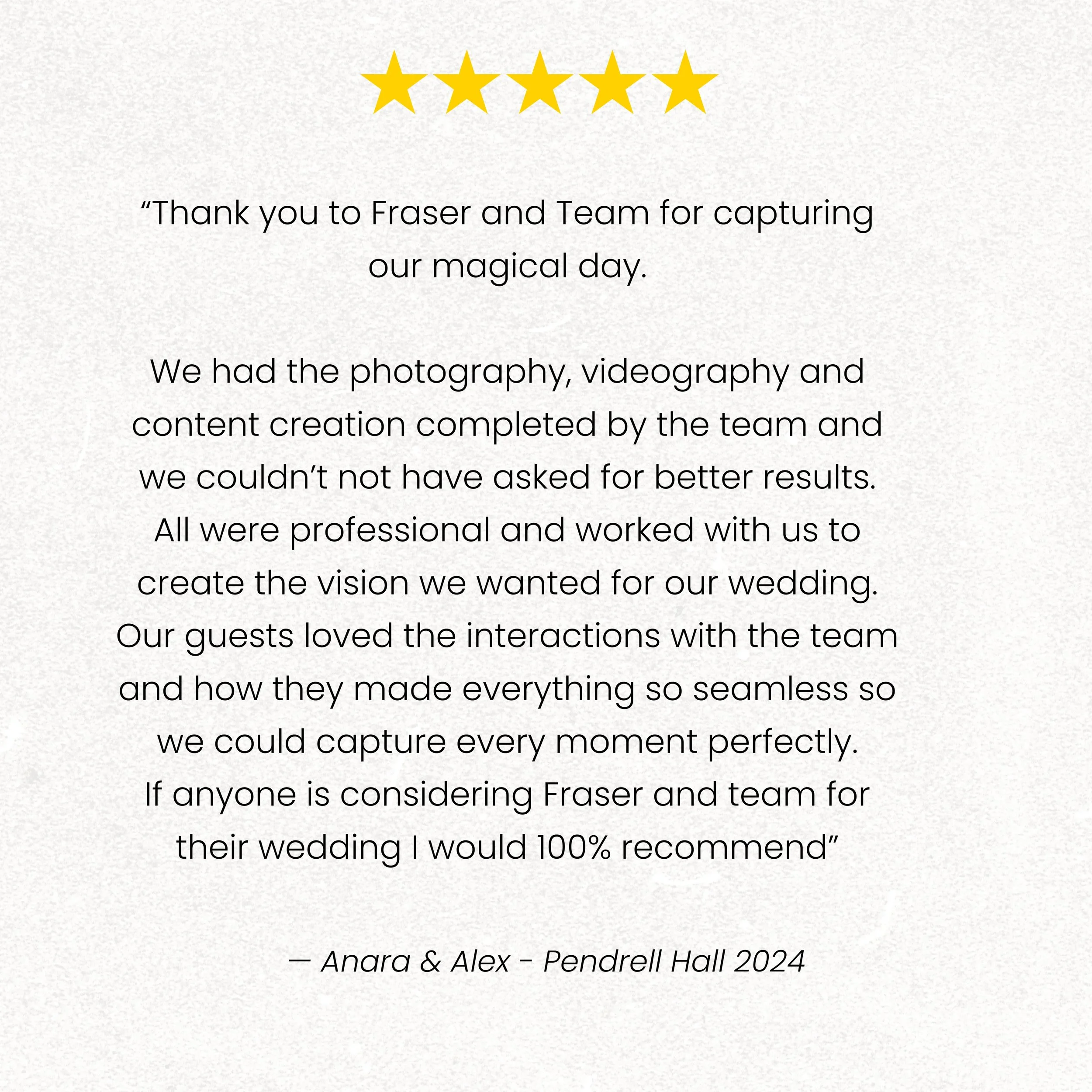 White Yellow Simple Professional Review Testimonial Instagram Post (Instagram Post) (4).jpg