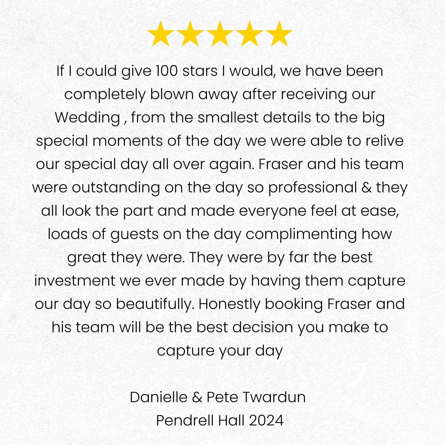 White Yellow Simple Professional Review Testimonial Instagram Post (Instagram Post) (13).jpg