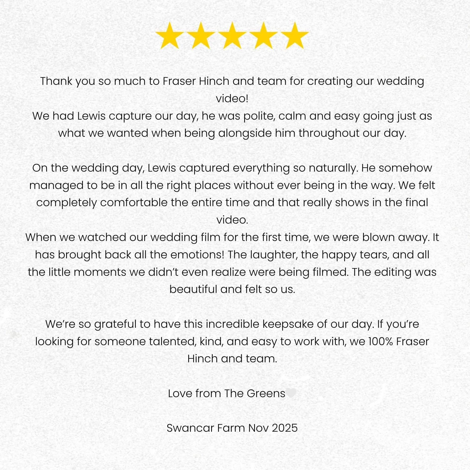 White Yellow Simple Professional Review Testimonial Instagram Post (Instagram Post) (17).jpg