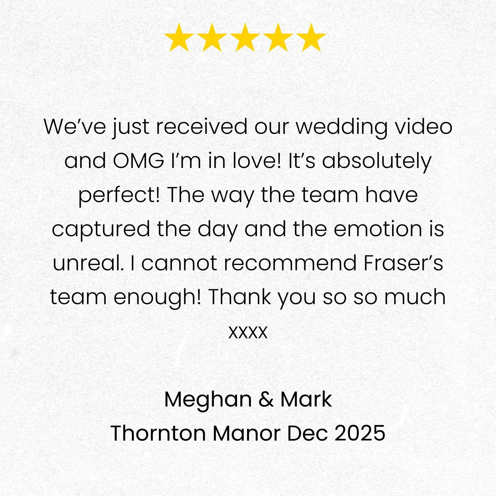 White Yellow Simple Professional Review Testimonial Instagram Post (Instagram Post) (18).jpg