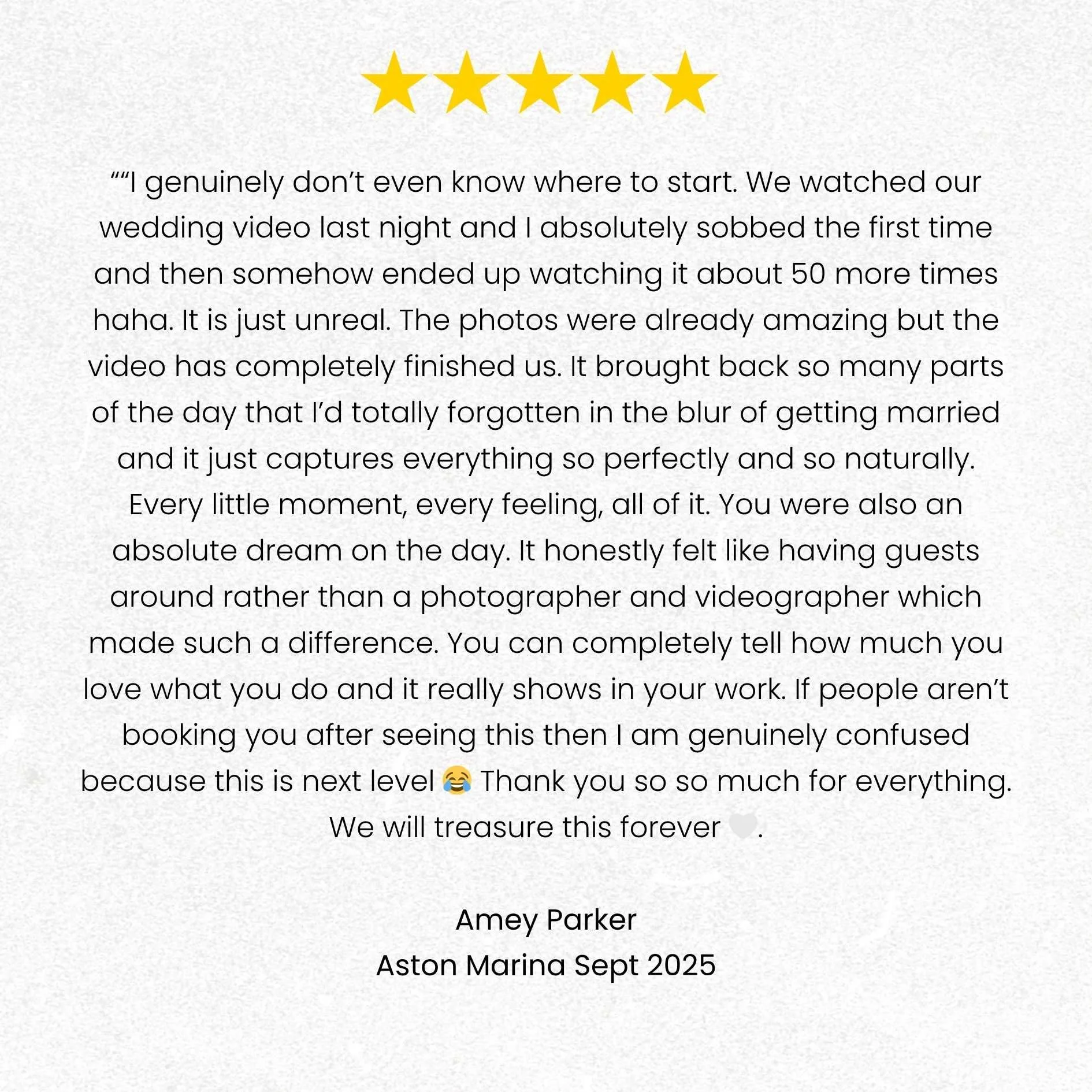 White Yellow Simple Professional Review Testimonial Instagram Post (Instagram Post) (23).jpg