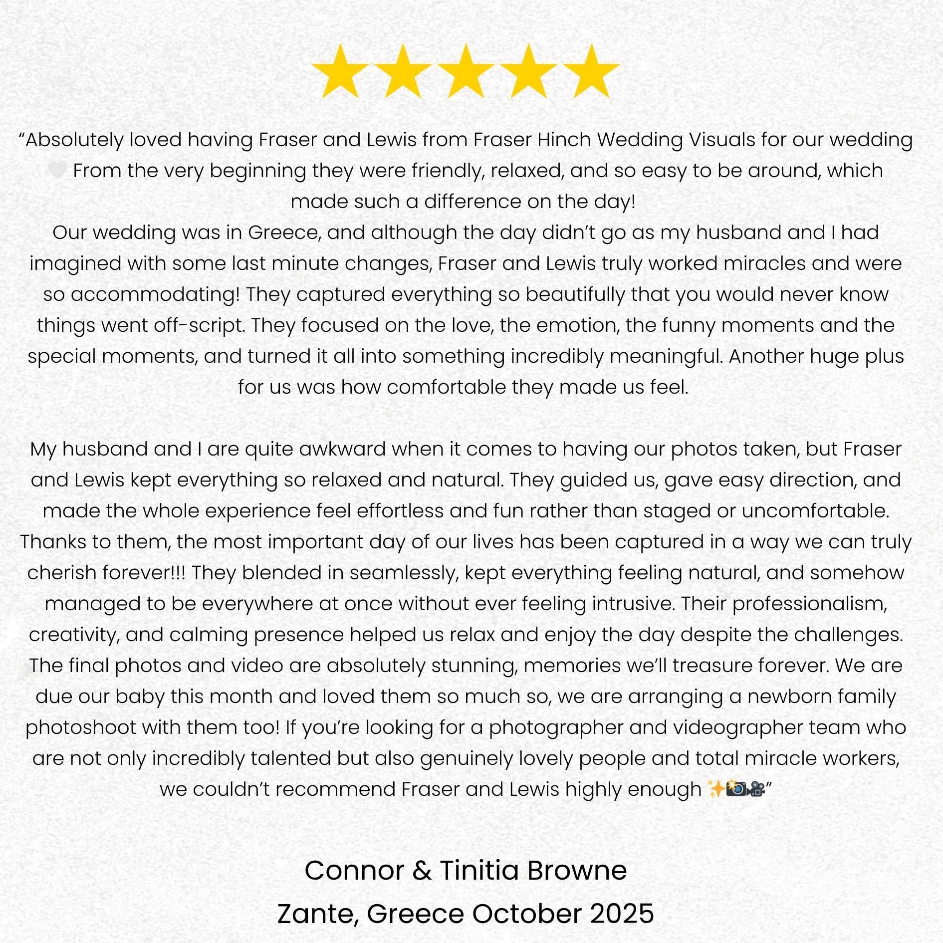 White Yellow Simple Professional Review Testimonial Instagram Post (Instagram Post) (19).jpg