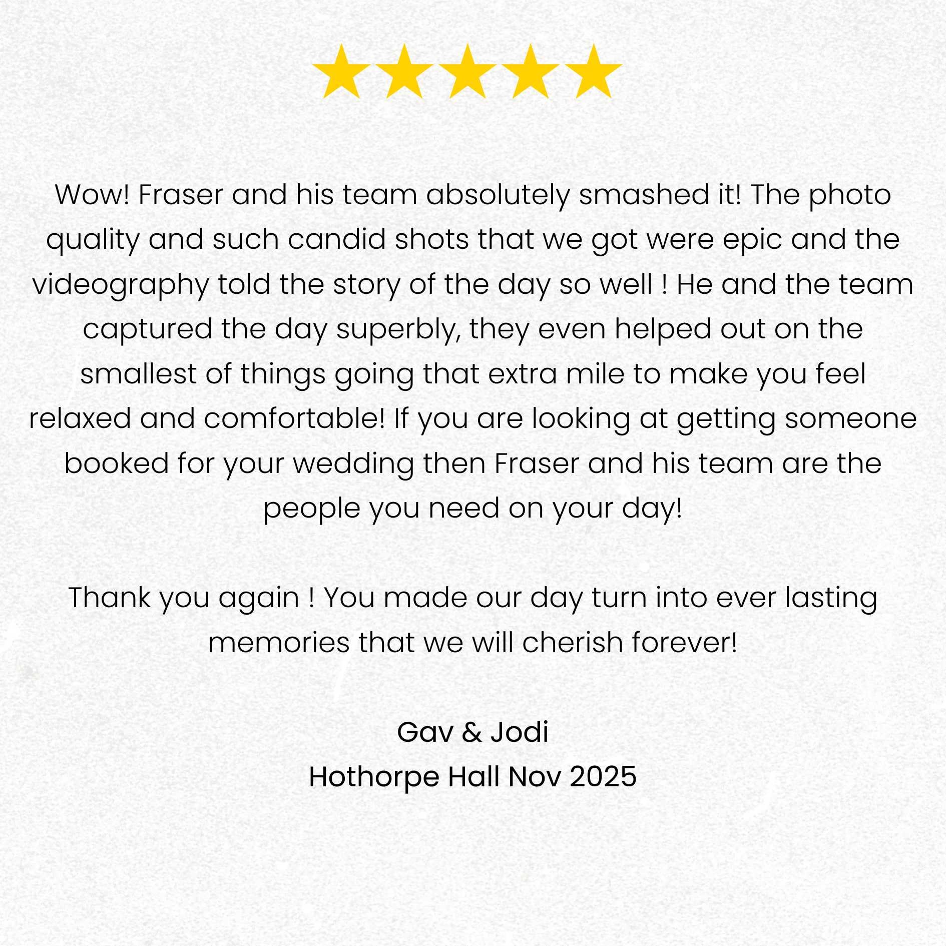 White Yellow Simple Professional Review Testimonial Instagram Post (Instagram Post) (15).jpg