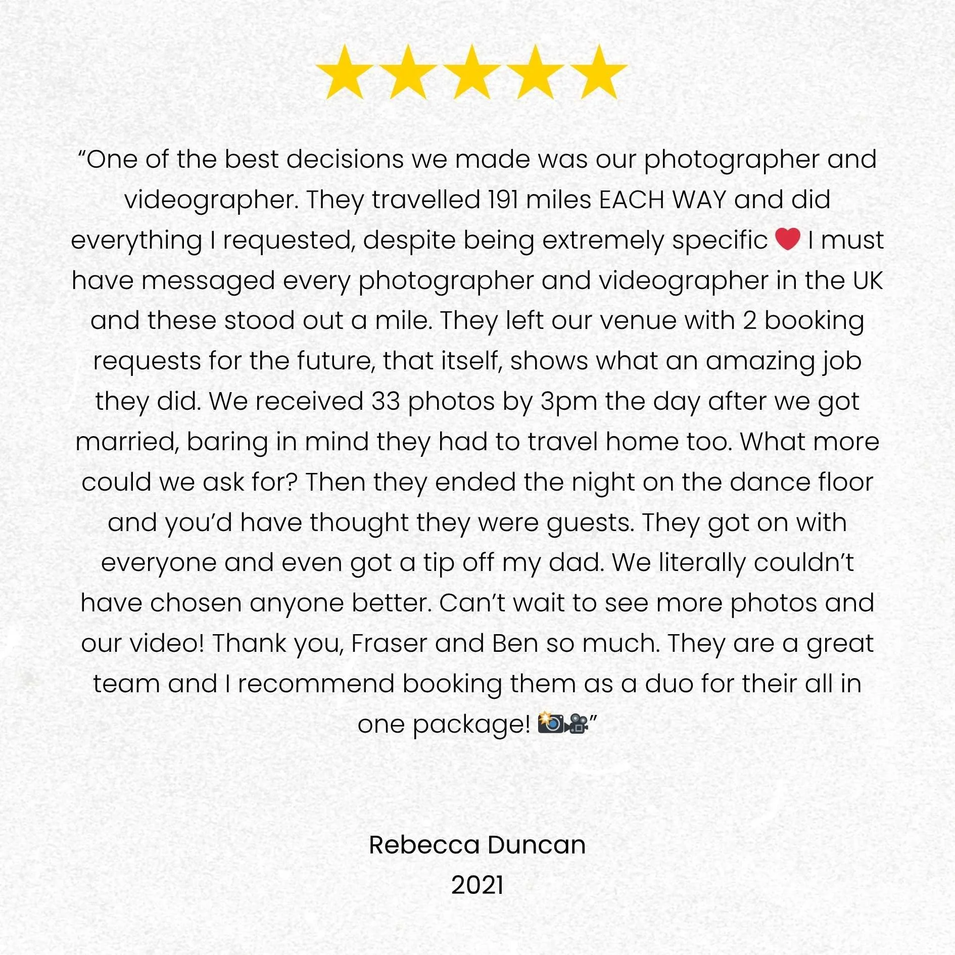 White Yellow Simple Professional Review Testimonial Instagram Post (Instagram Post) (24).jpg