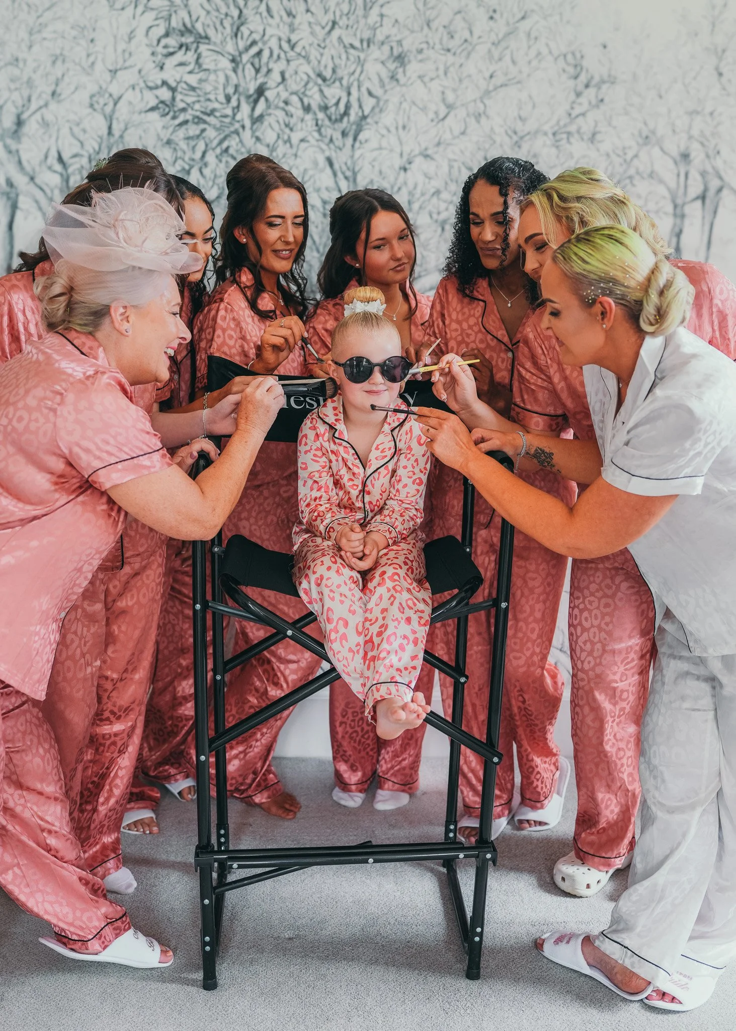 A7V08780-2.jpg