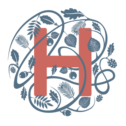 Untitled (100 x 100 px) (200 x 200 px).png